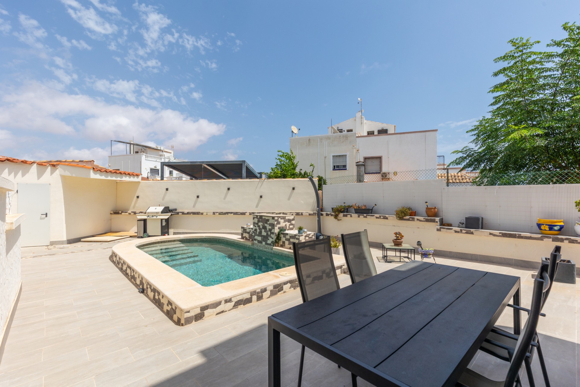 La Revente - Appartement - Orihuela Costa - Los Altos