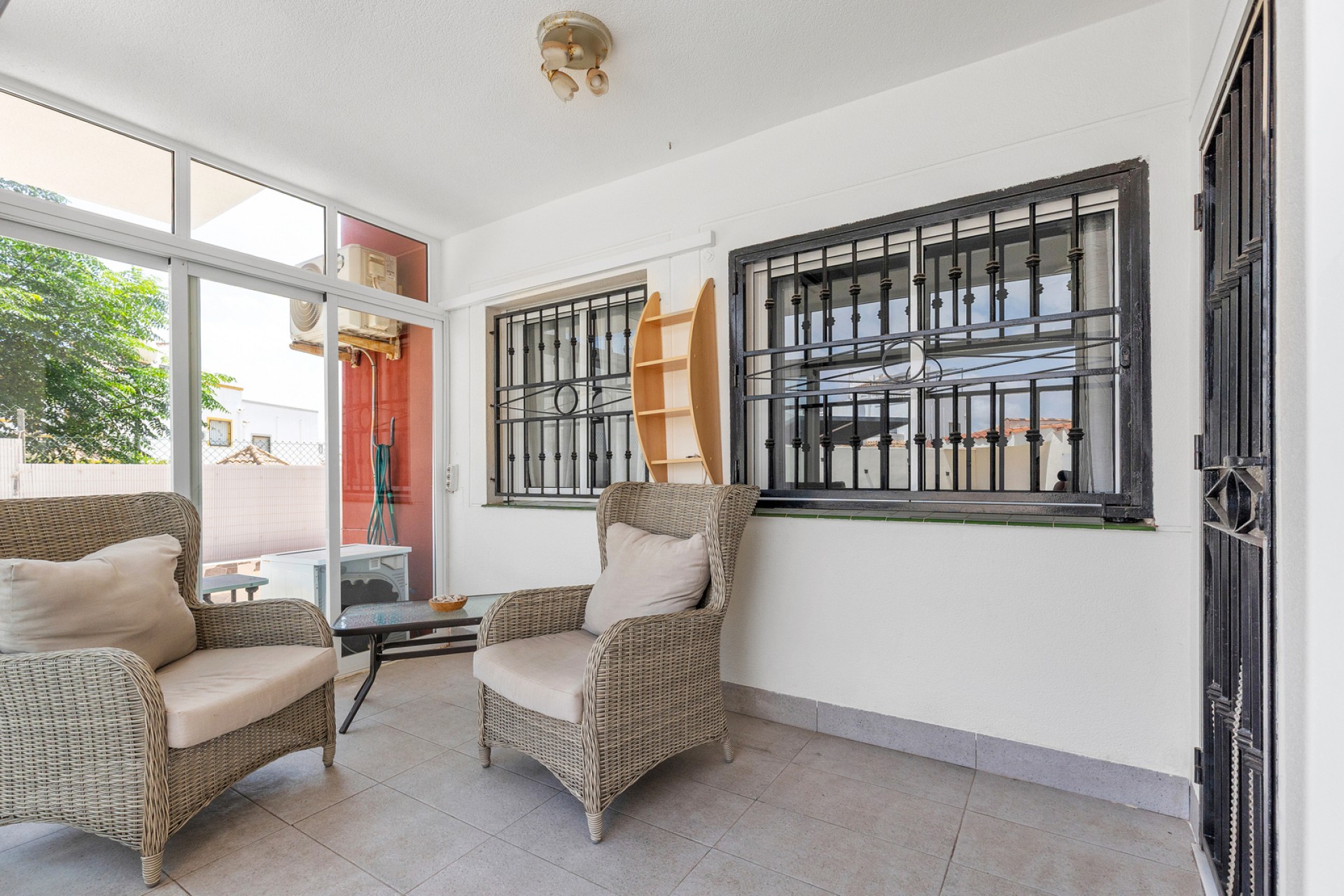 La Revente - Appartement - Orihuela Costa - Los Altos