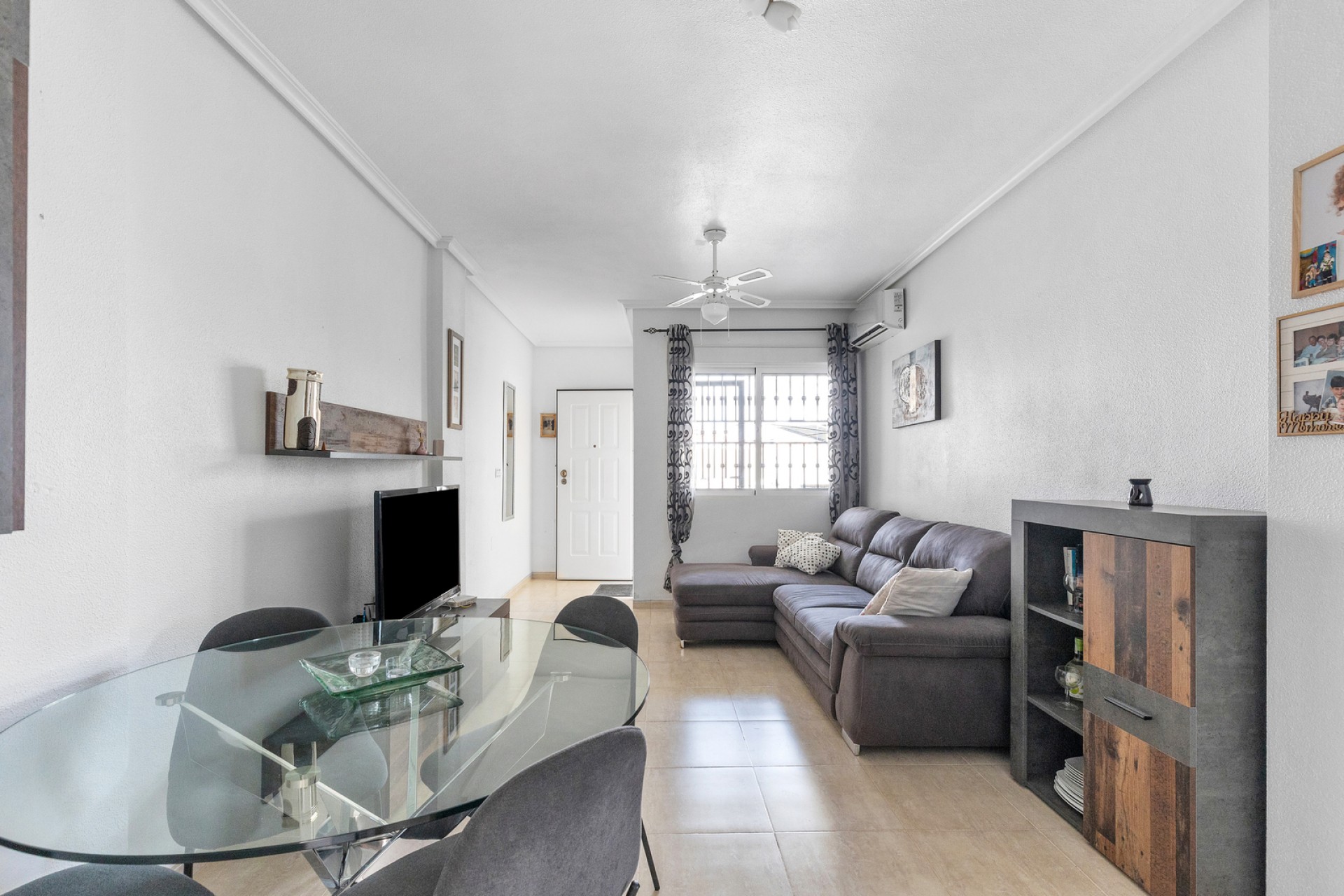 La Revente - Appartement - Orihuela Costa - Los Altos