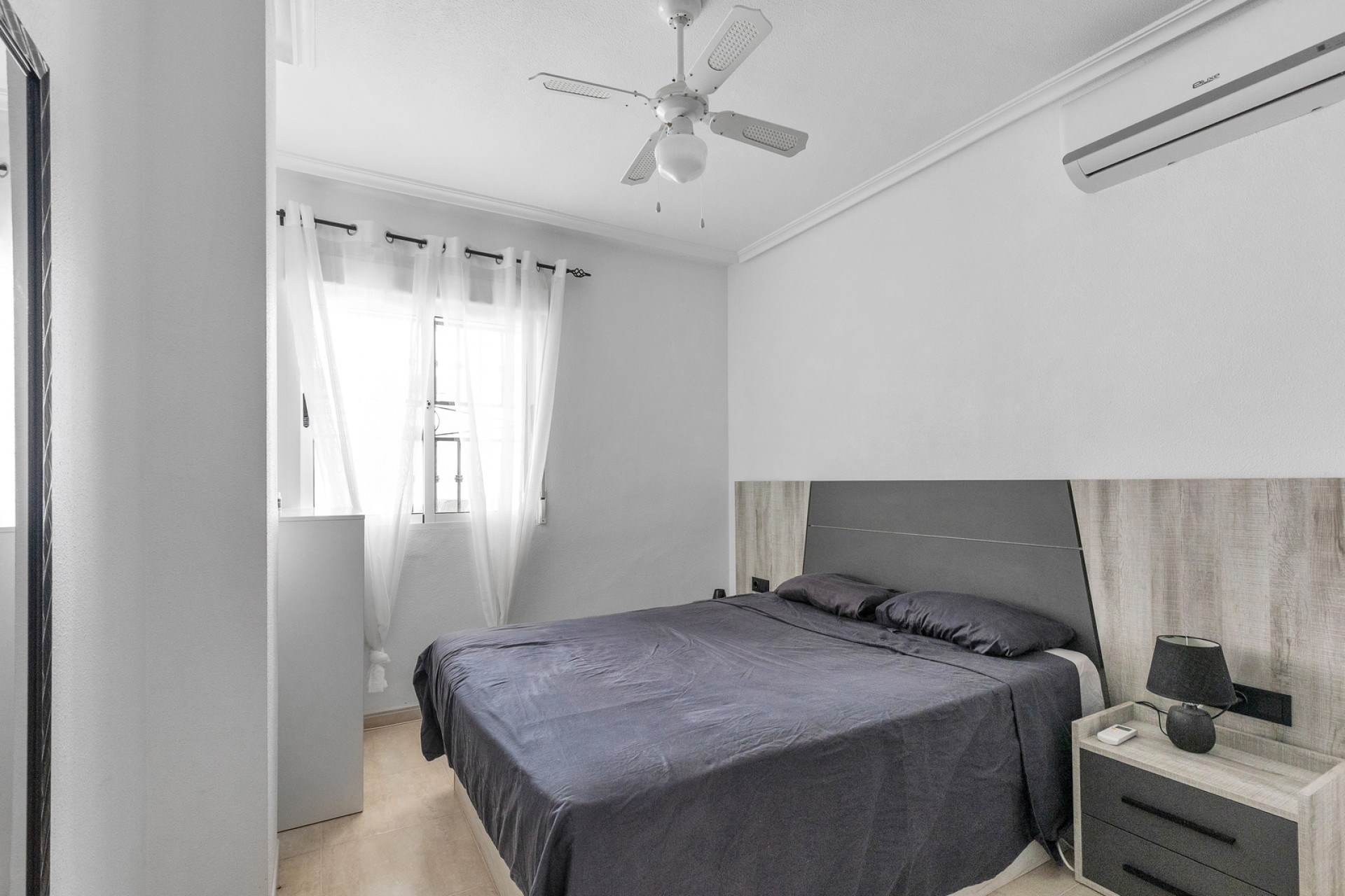 La Revente - Appartement - Orihuela Costa - Los Altos