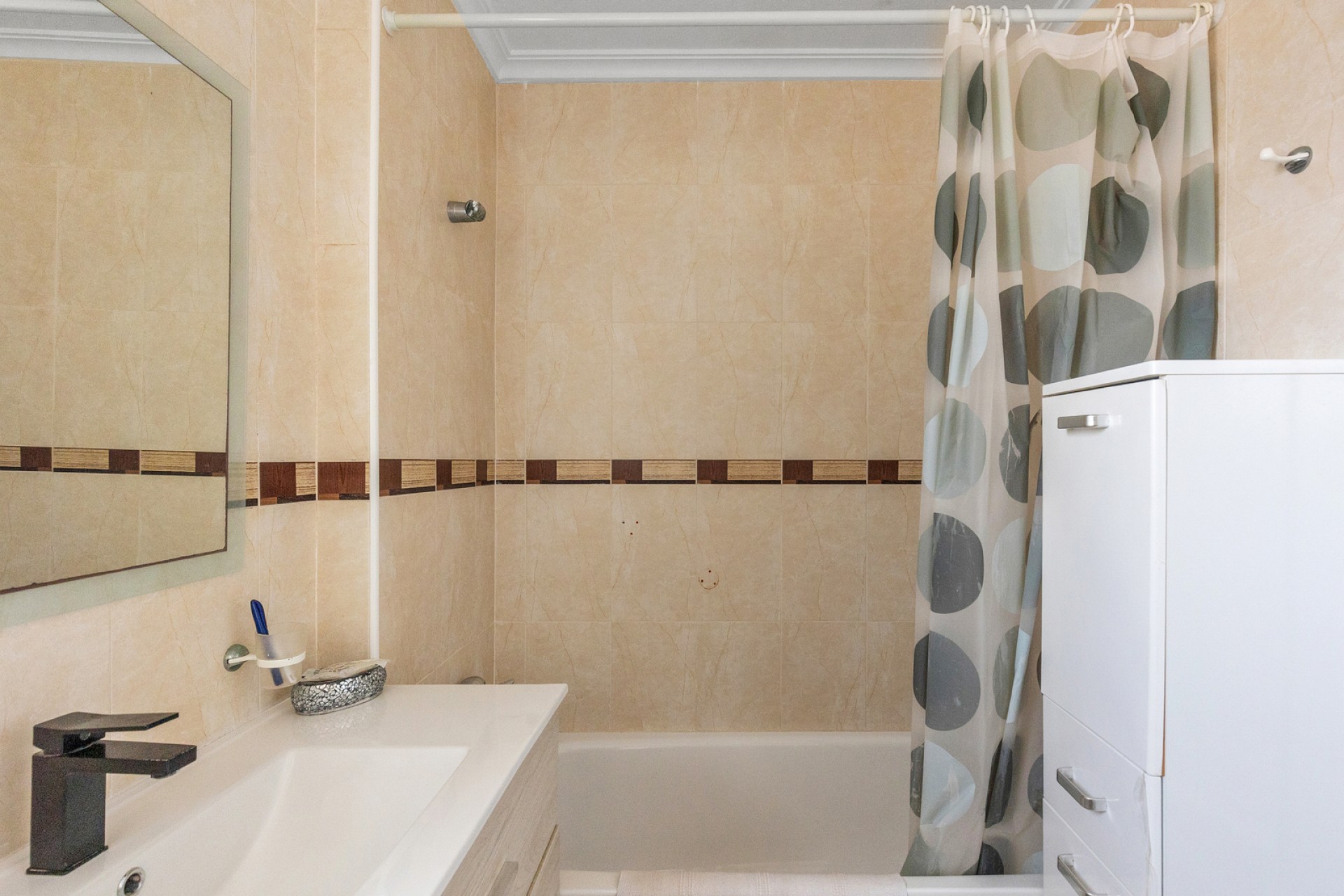 La Revente - Appartement - Orihuela Costa - Los Altos