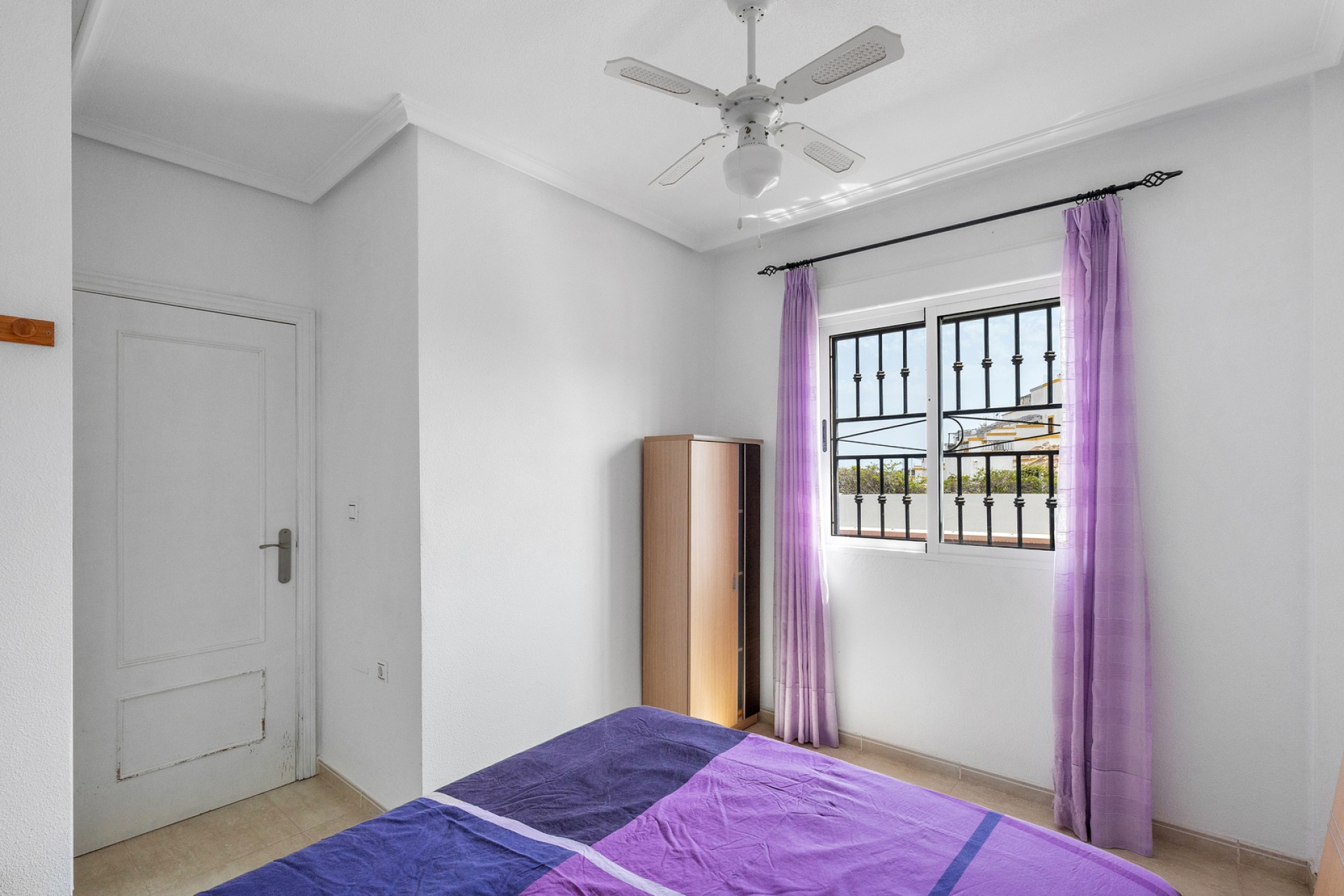 La Revente - Appartement - Orihuela Costa - Los Altos