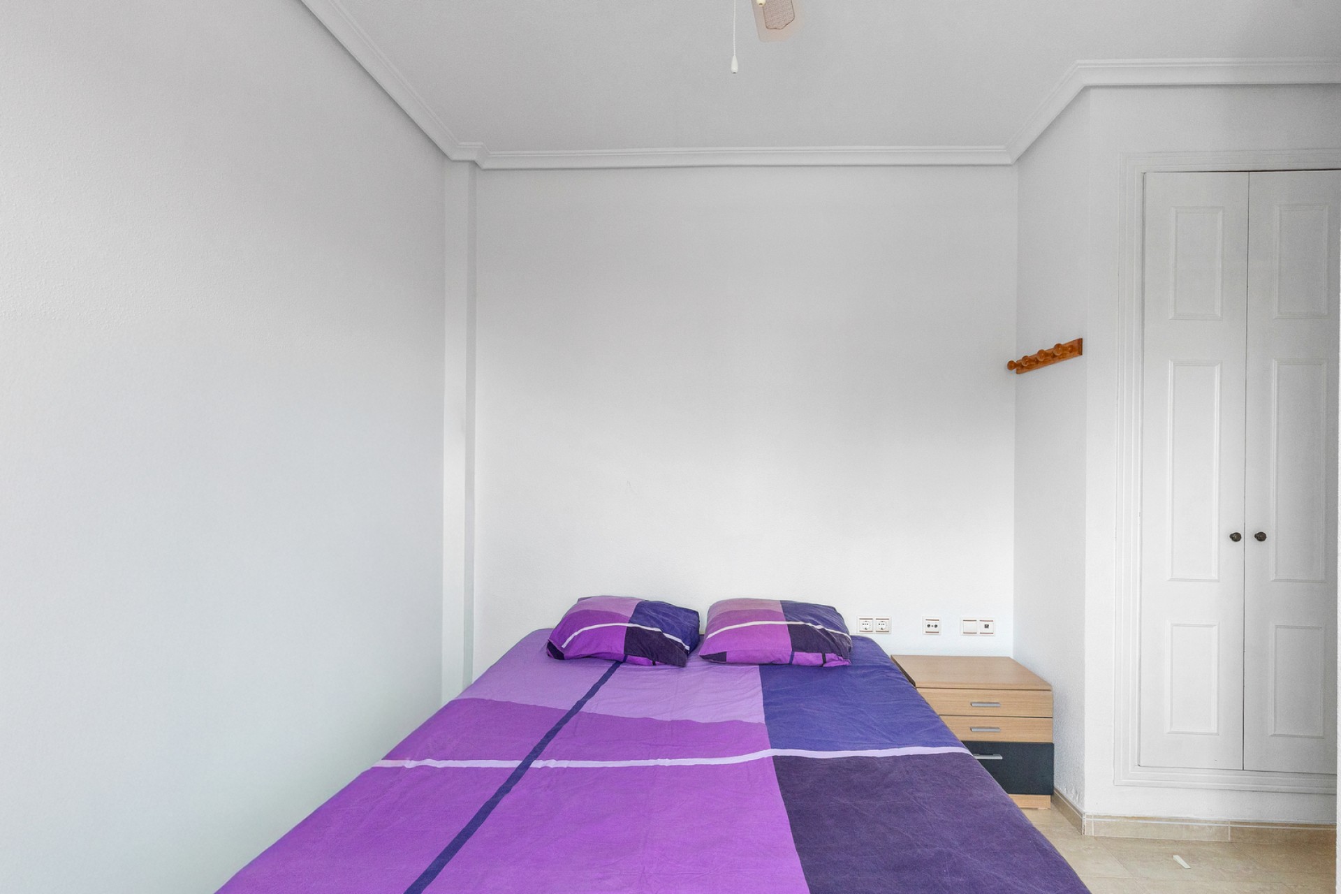 La Revente - Appartement - Orihuela Costa - Los Altos