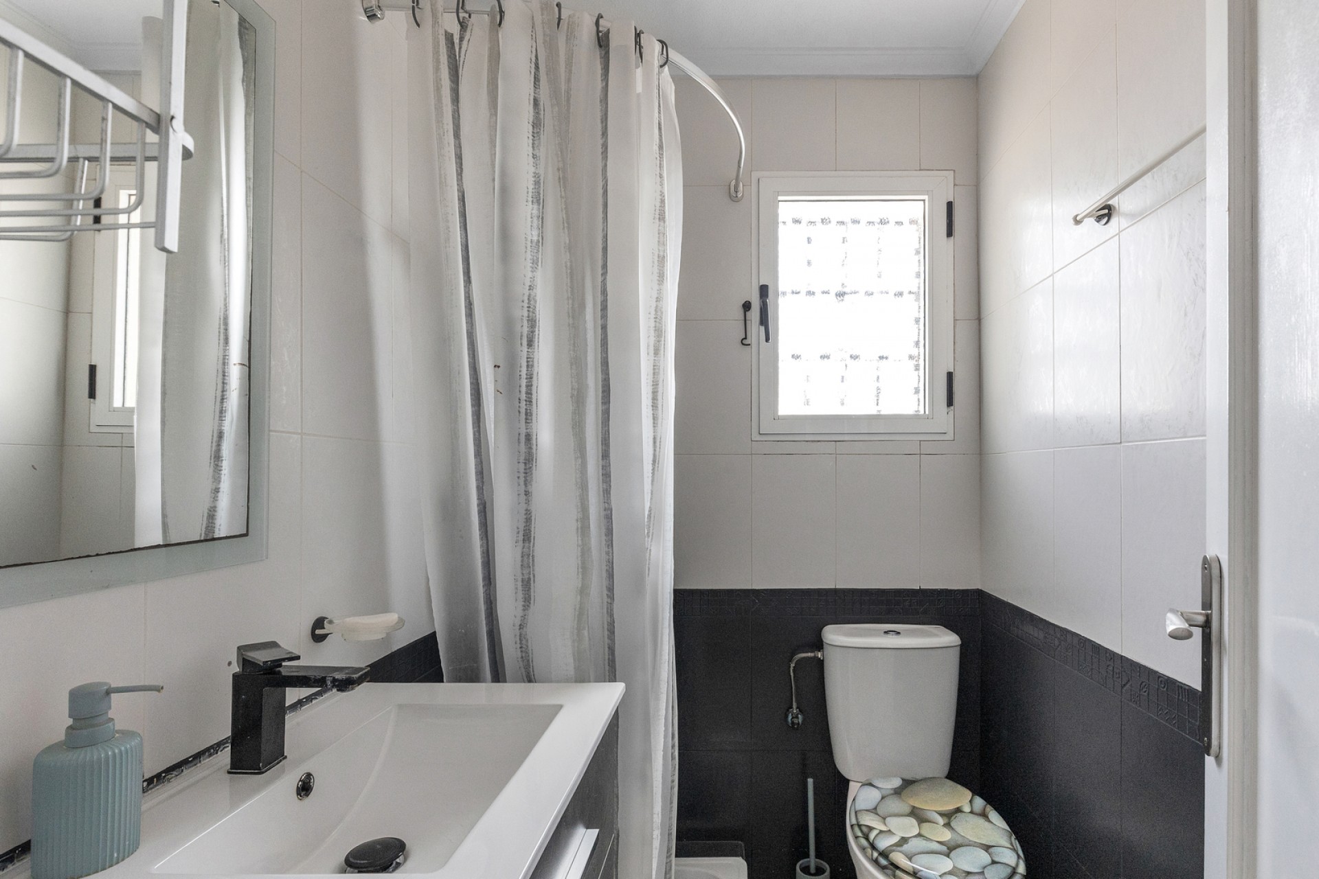 La Revente - Appartement - Orihuela Costa - Los Altos