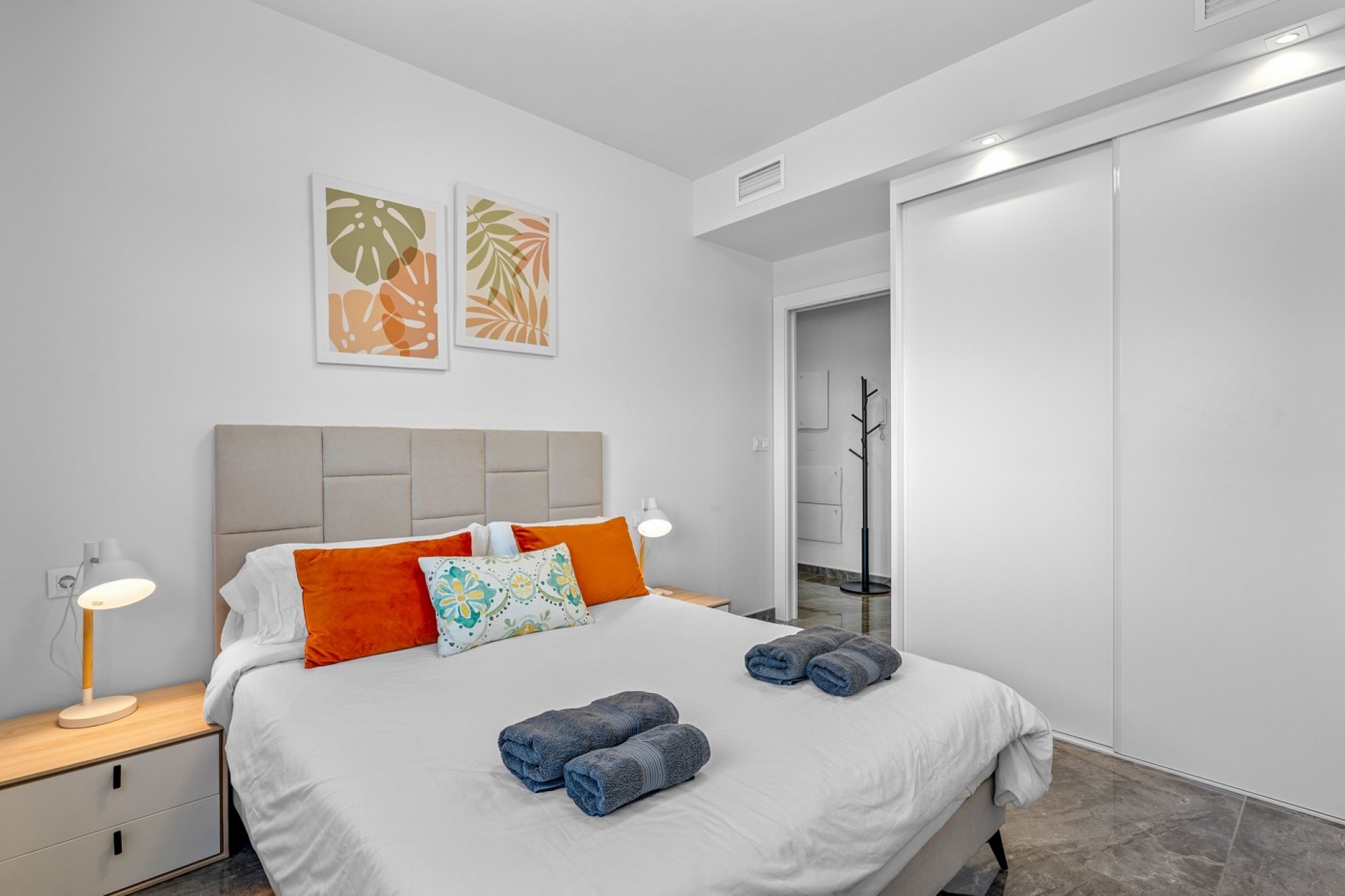La Revente - Appartement - Orihuela Costa - Los Altos