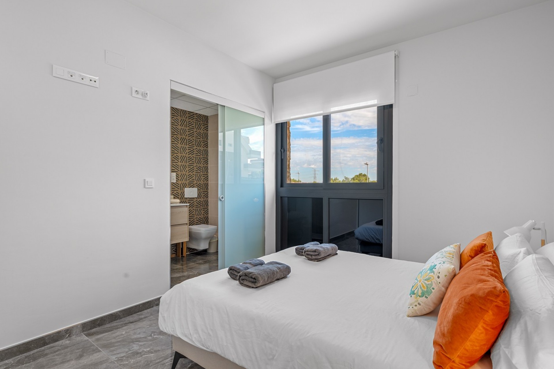 La Revente - Appartement - Orihuela Costa - Los Altos