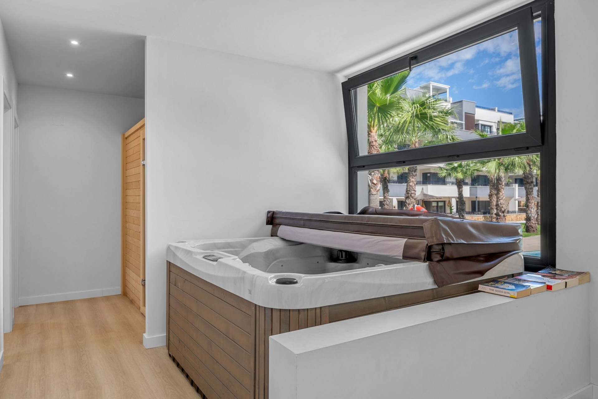 La Revente - Appartement - Orihuela Costa - Los Altos