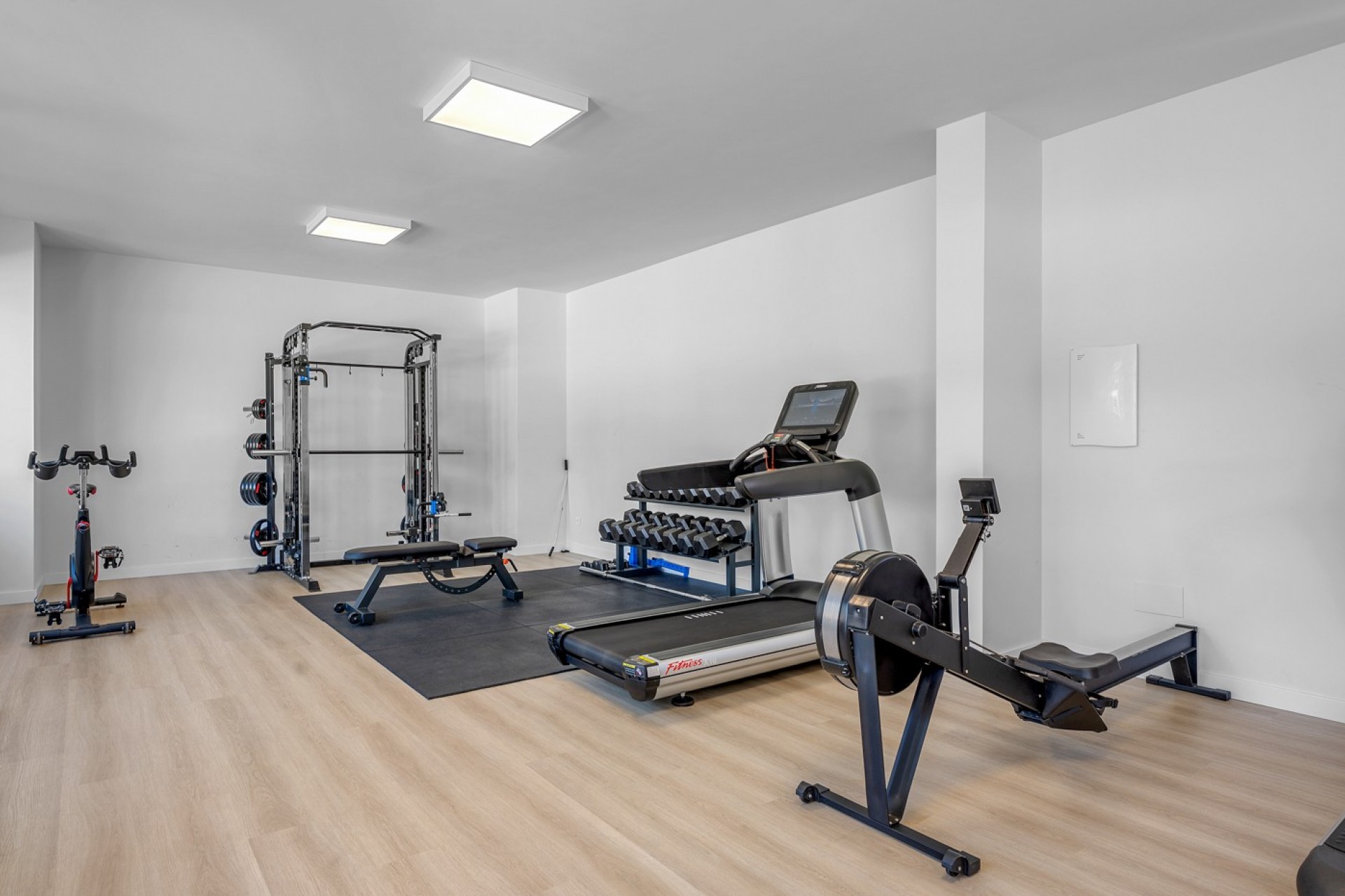 La Revente - Appartement - Orihuela Costa - Los Altos