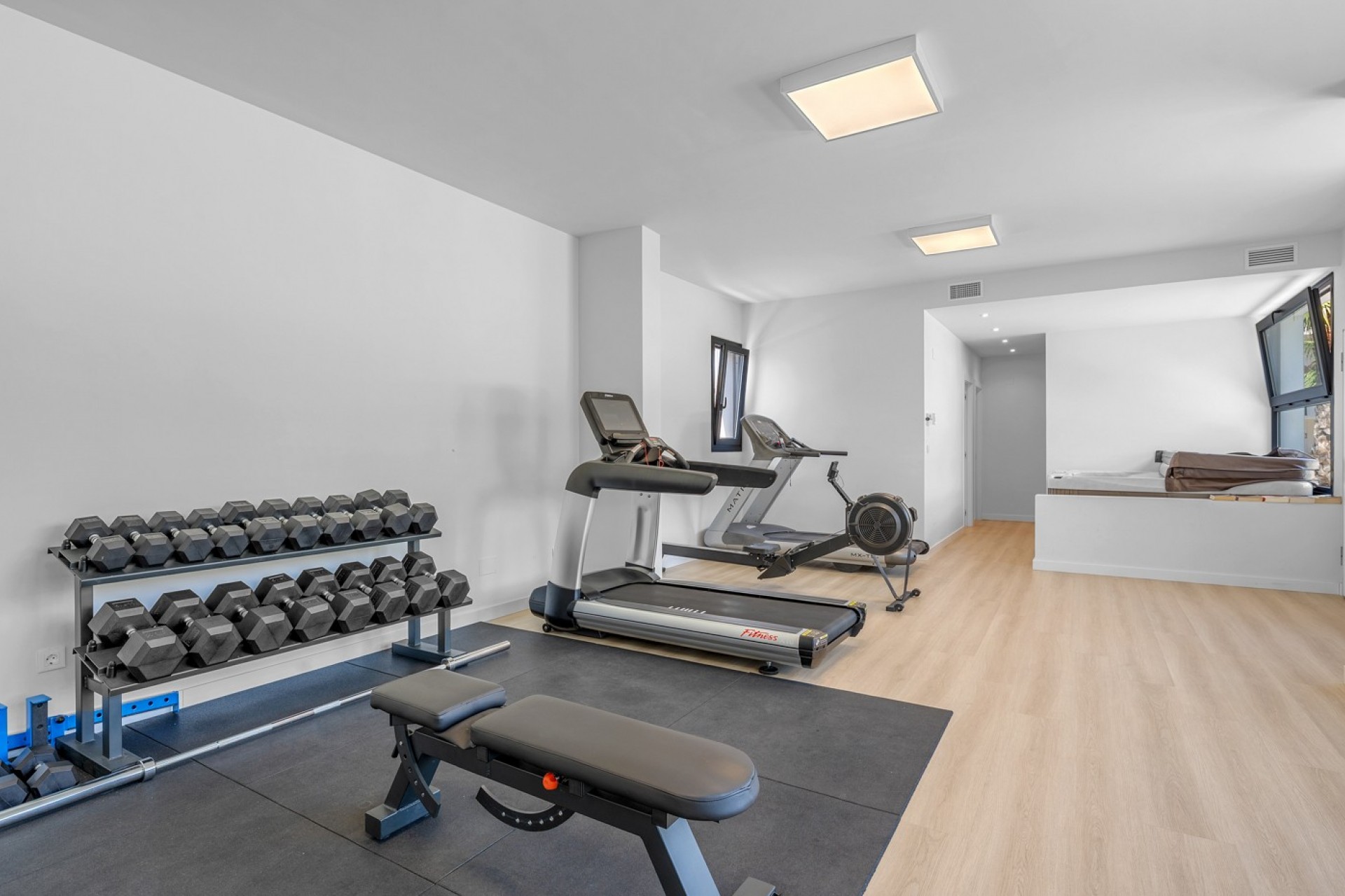 La Revente - Appartement - Orihuela Costa - Los Altos