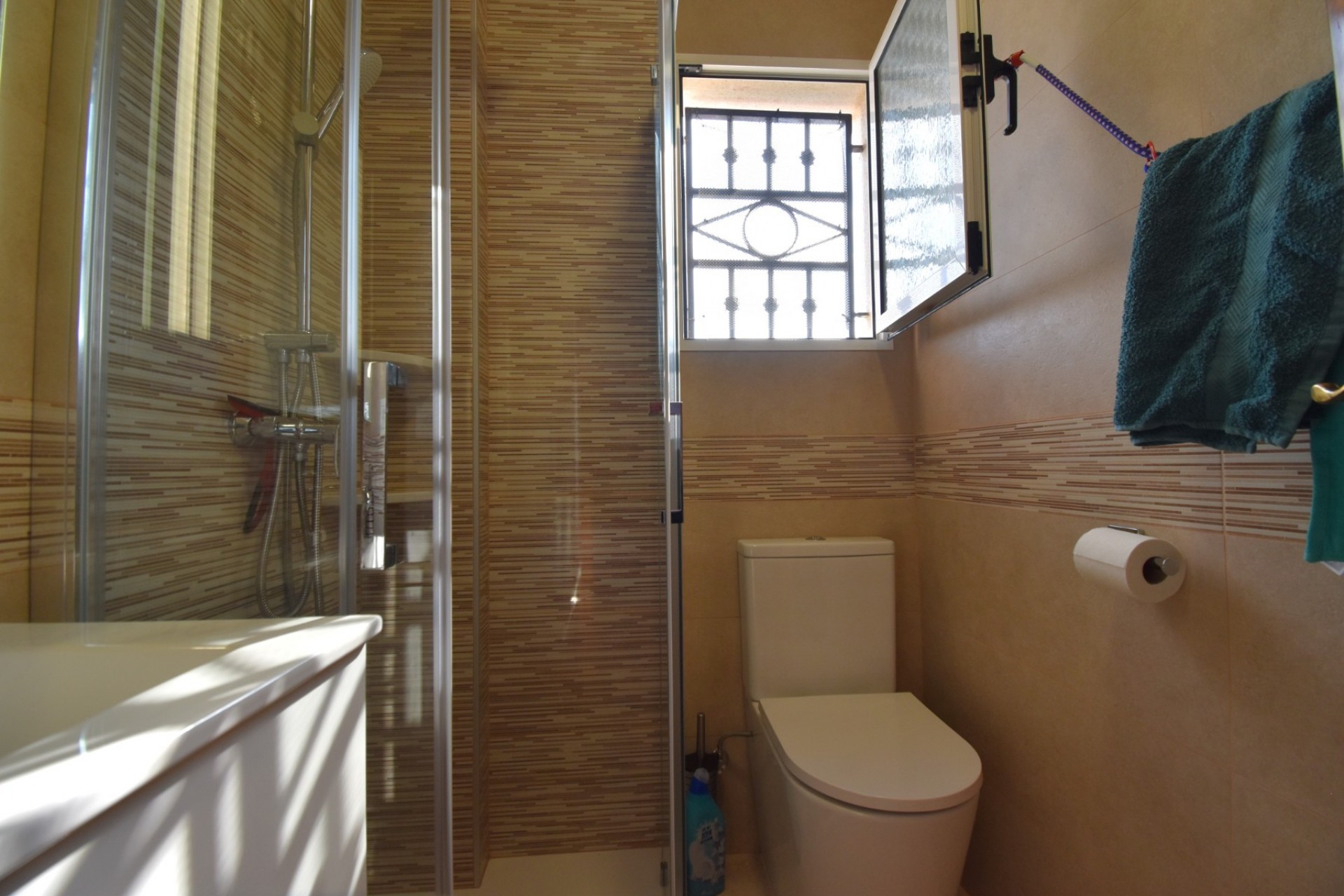 La Revente - Appartement - Orihuela Costa - Los Altos