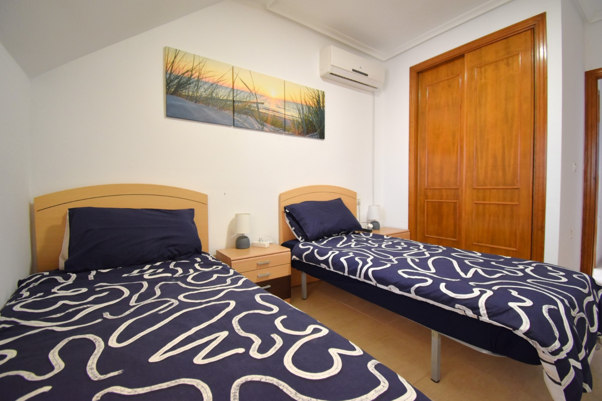 La Revente - Appartement - Orihuela Costa - Los Altos