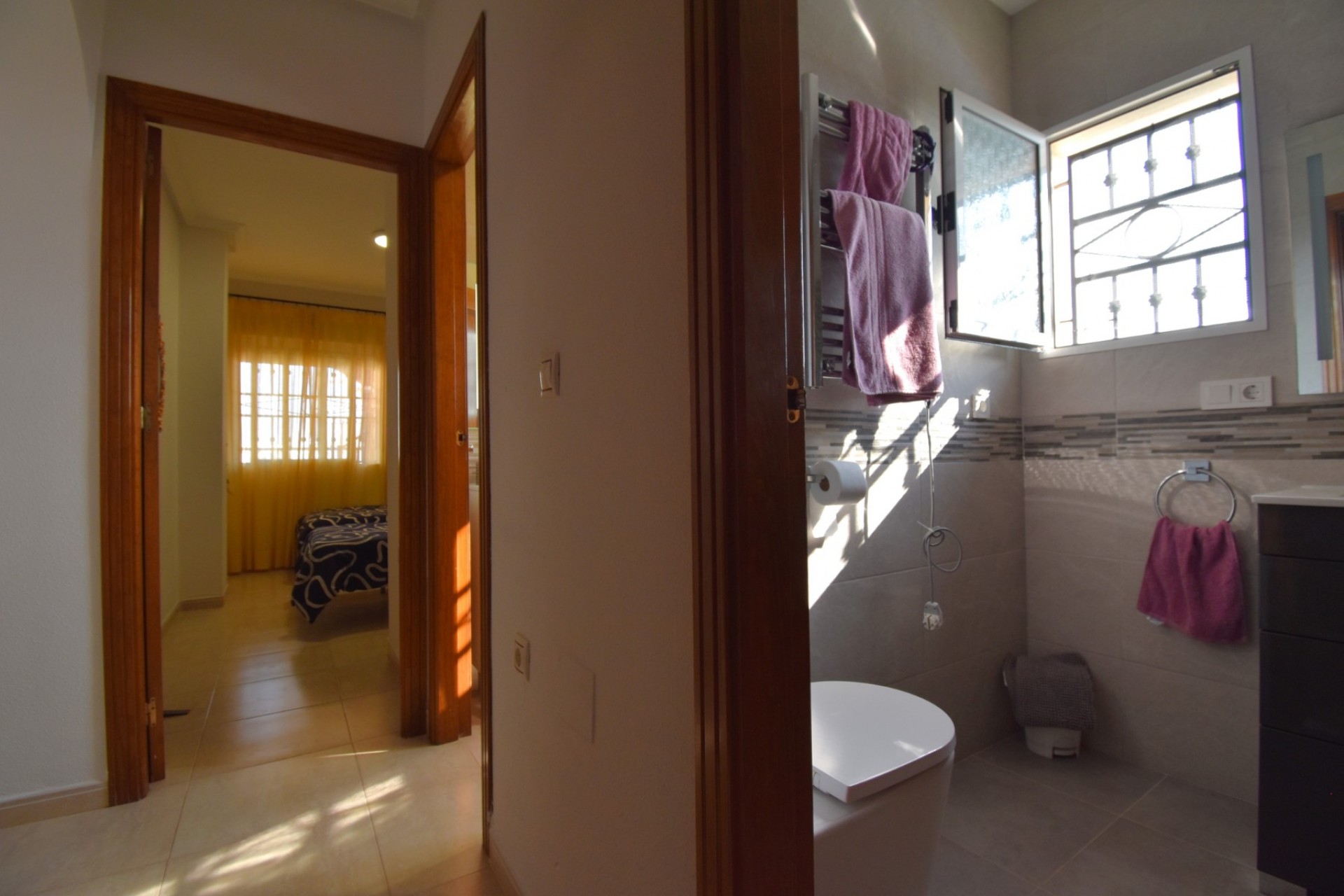 La Revente - Appartement - Orihuela Costa - Los Altos