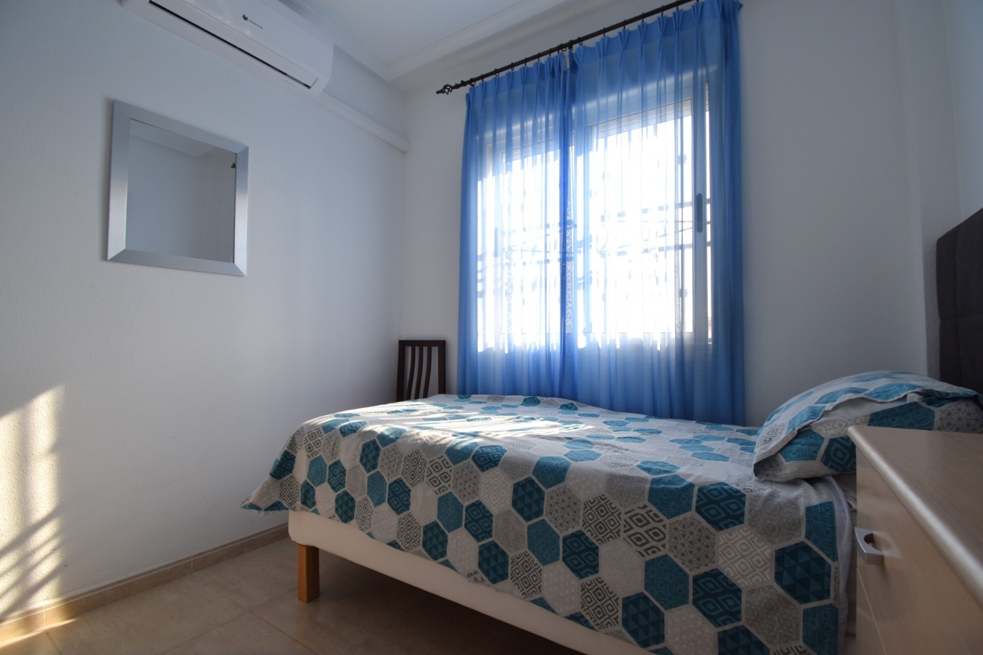 La Revente - Appartement - Orihuela Costa - Los Altos
