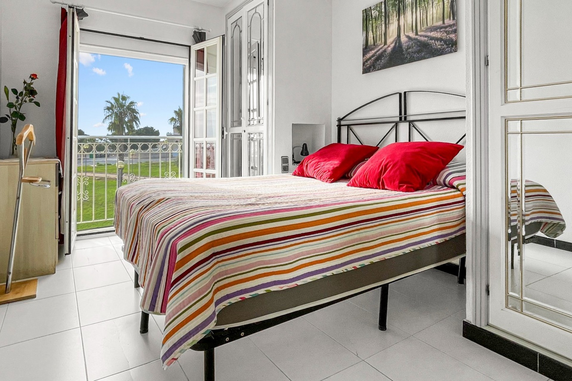 La Revente - Appartement - Orihuela Costa - Los Altos