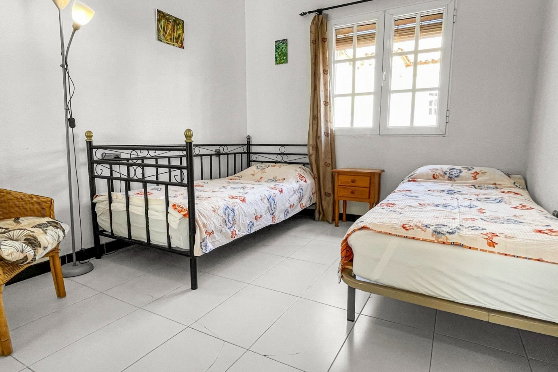 La Revente - Appartement - Orihuela Costa - Los Altos