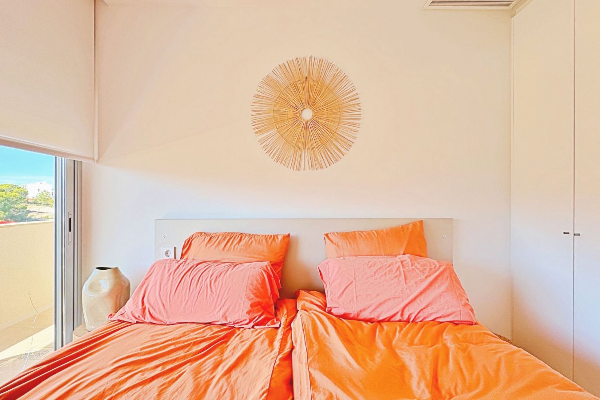 La Revente - Appartement - Orihuela Costa - Los Balcones