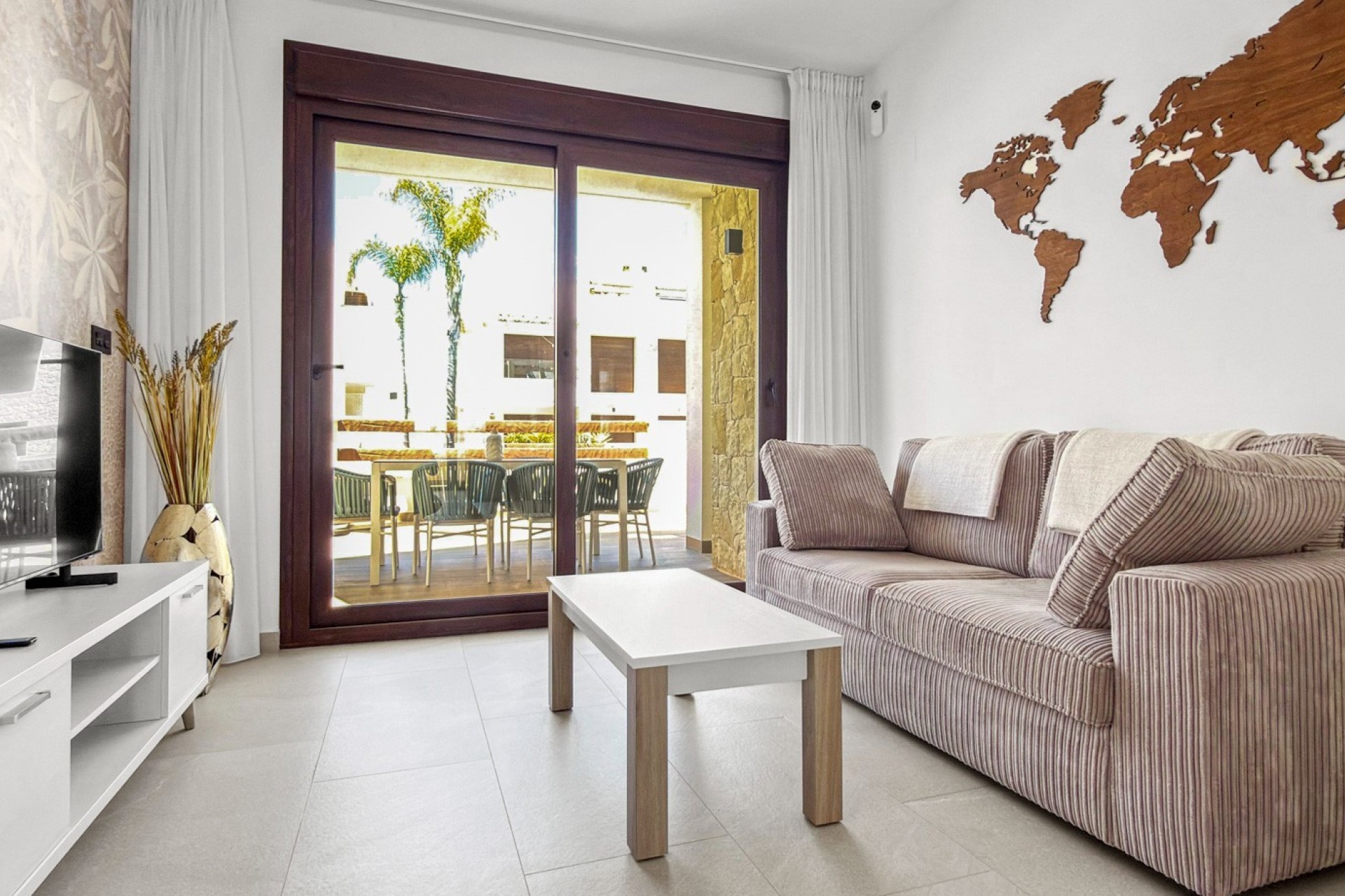 La Revente - Appartement - Orihuela Costa - Los Balcones