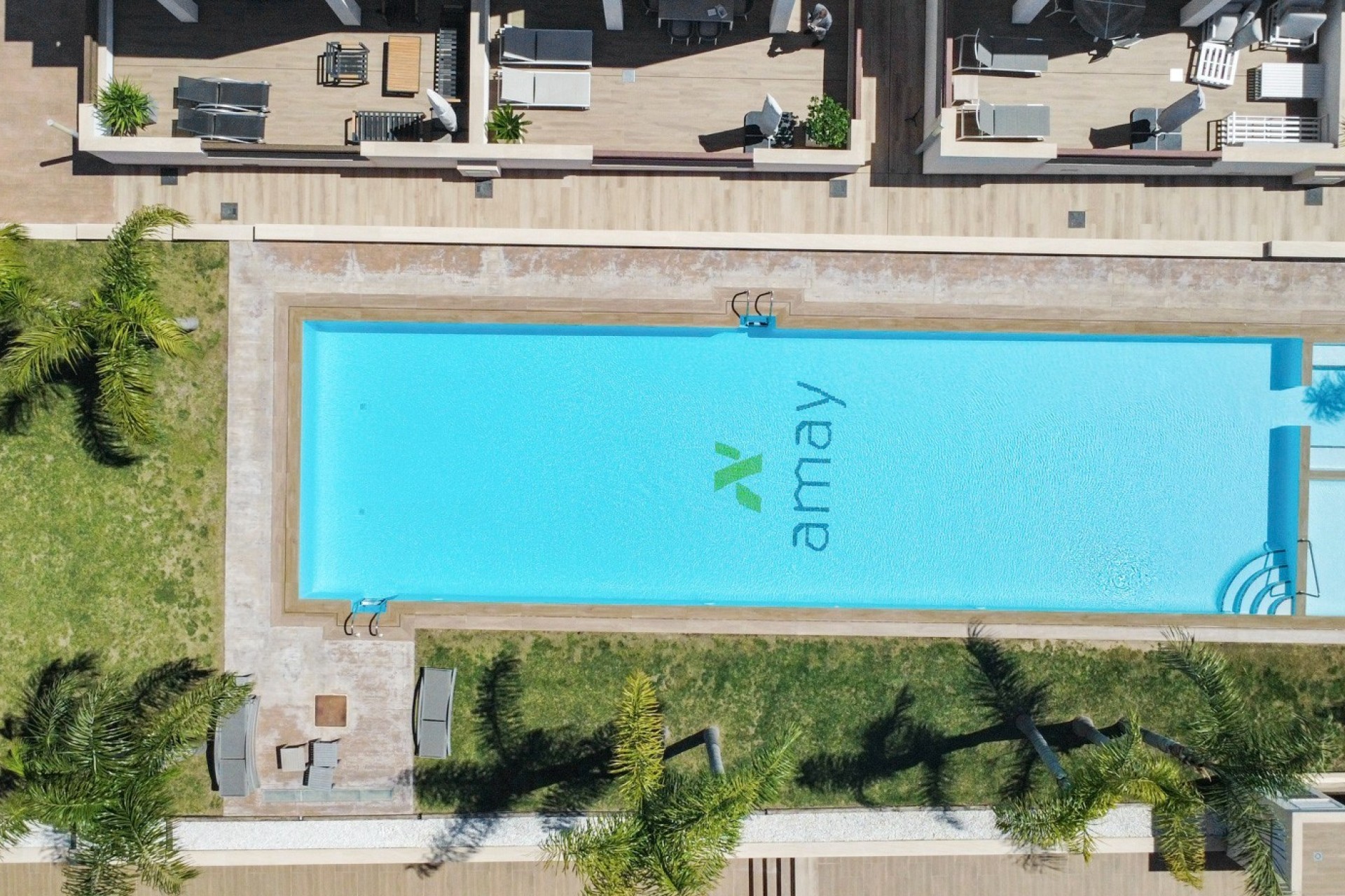 La Revente - Appartement - Orihuela Costa - Los Balcones