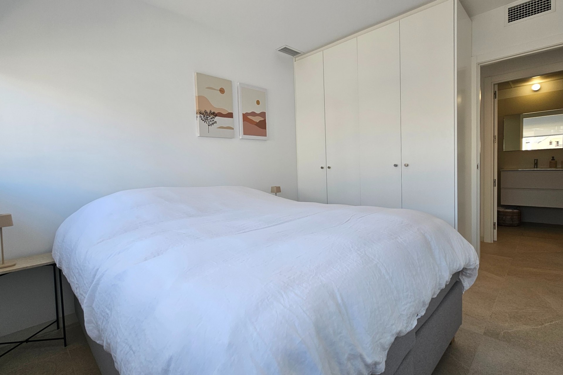 La Revente - Appartement - Orihuela Costa - Los Balcones