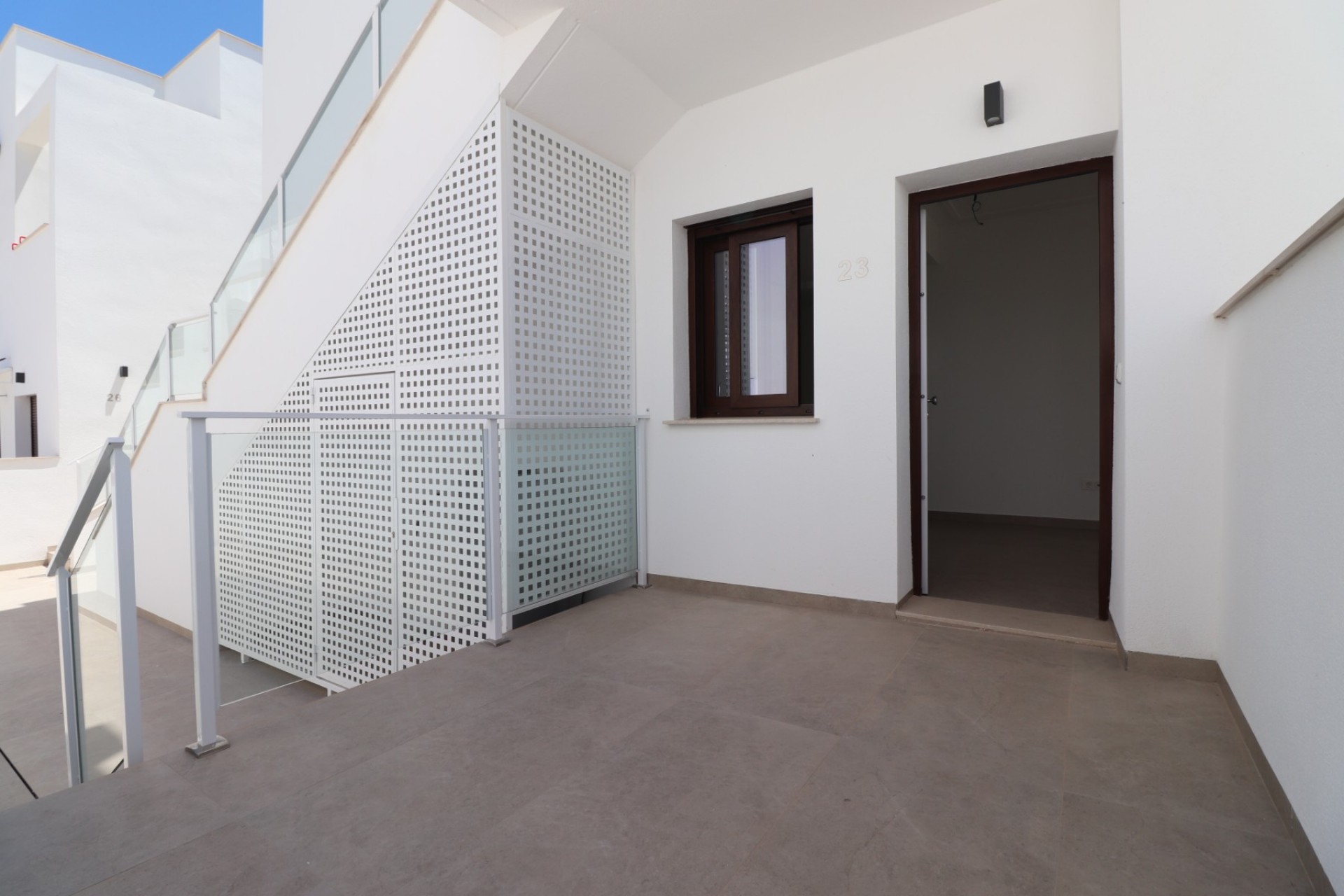 La Revente - Appartement - Orihuela Costa - Los Balcones
