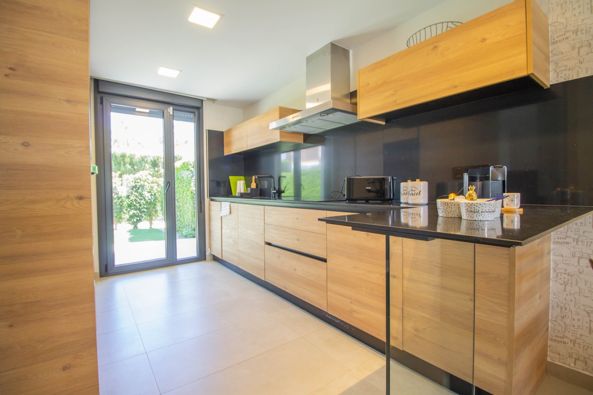 La Revente - Appartement - Orihuela Costa - Los Dolses