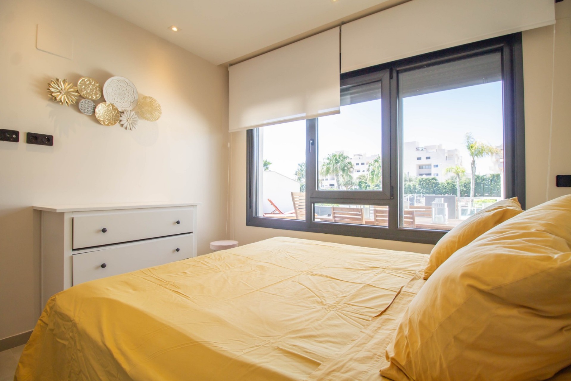 La Revente - Appartement - Orihuela Costa - Los Dolses