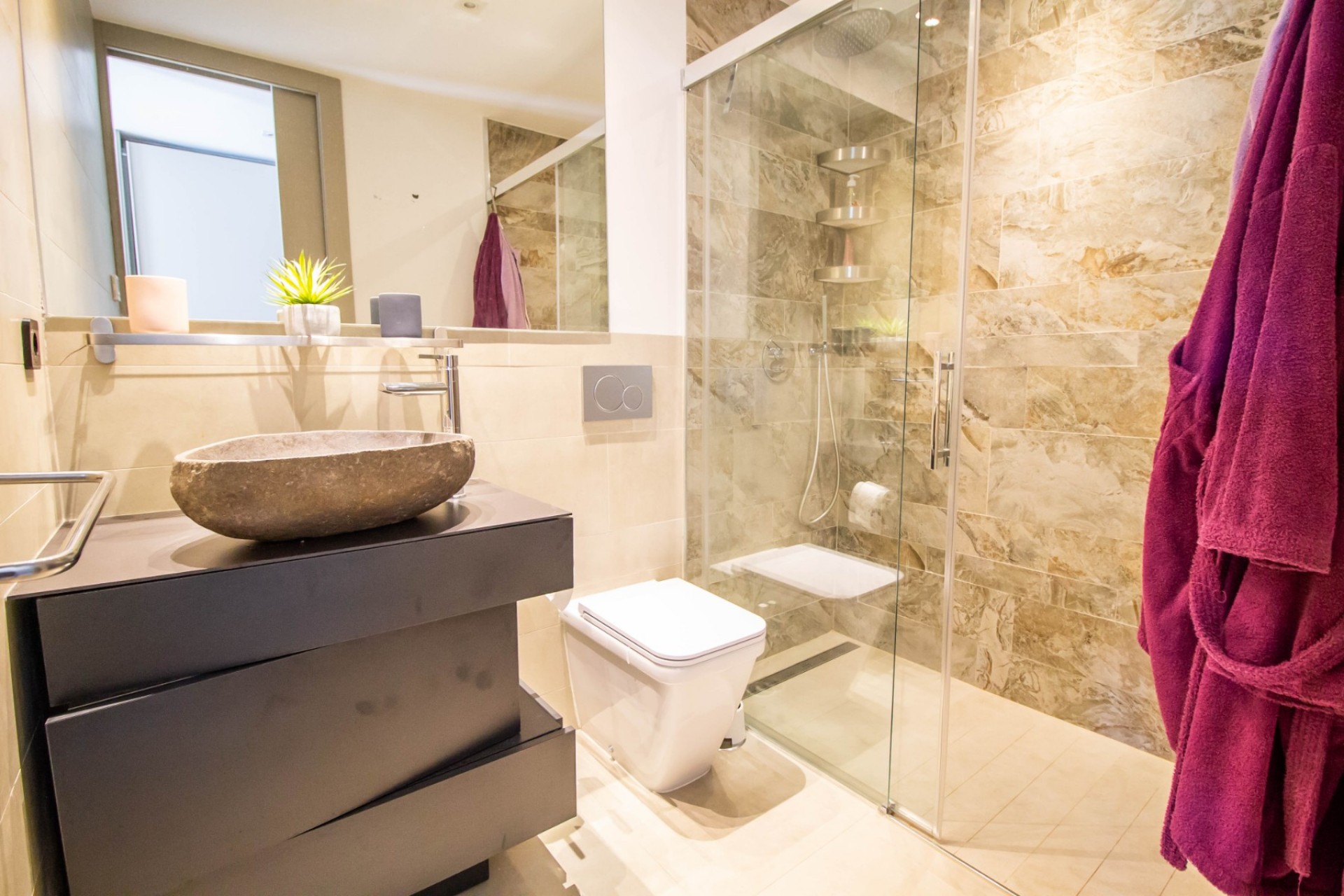 La Revente - Appartement - Orihuela Costa - Los Dolses