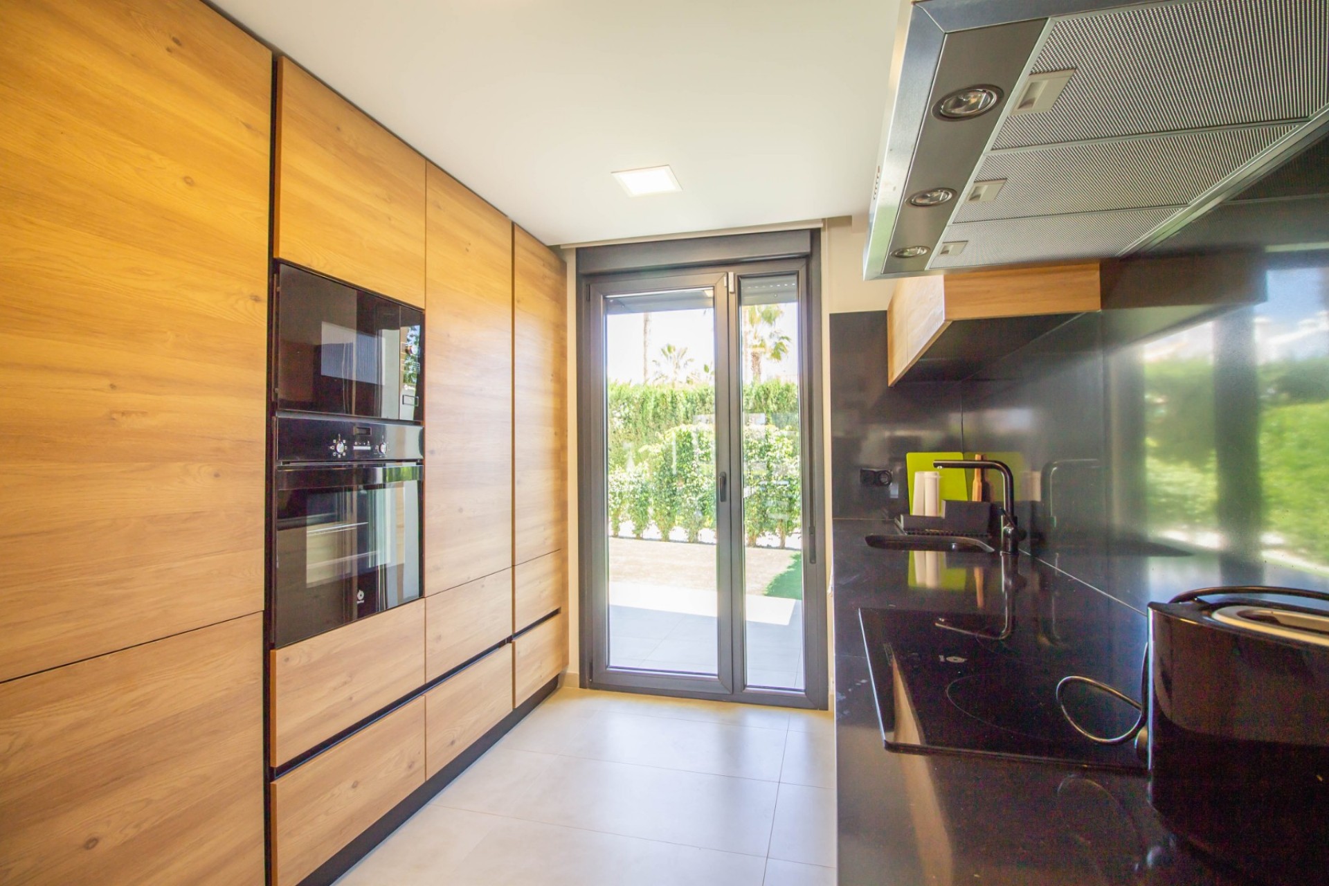 La Revente - Appartement - Orihuela Costa - Los Dolses