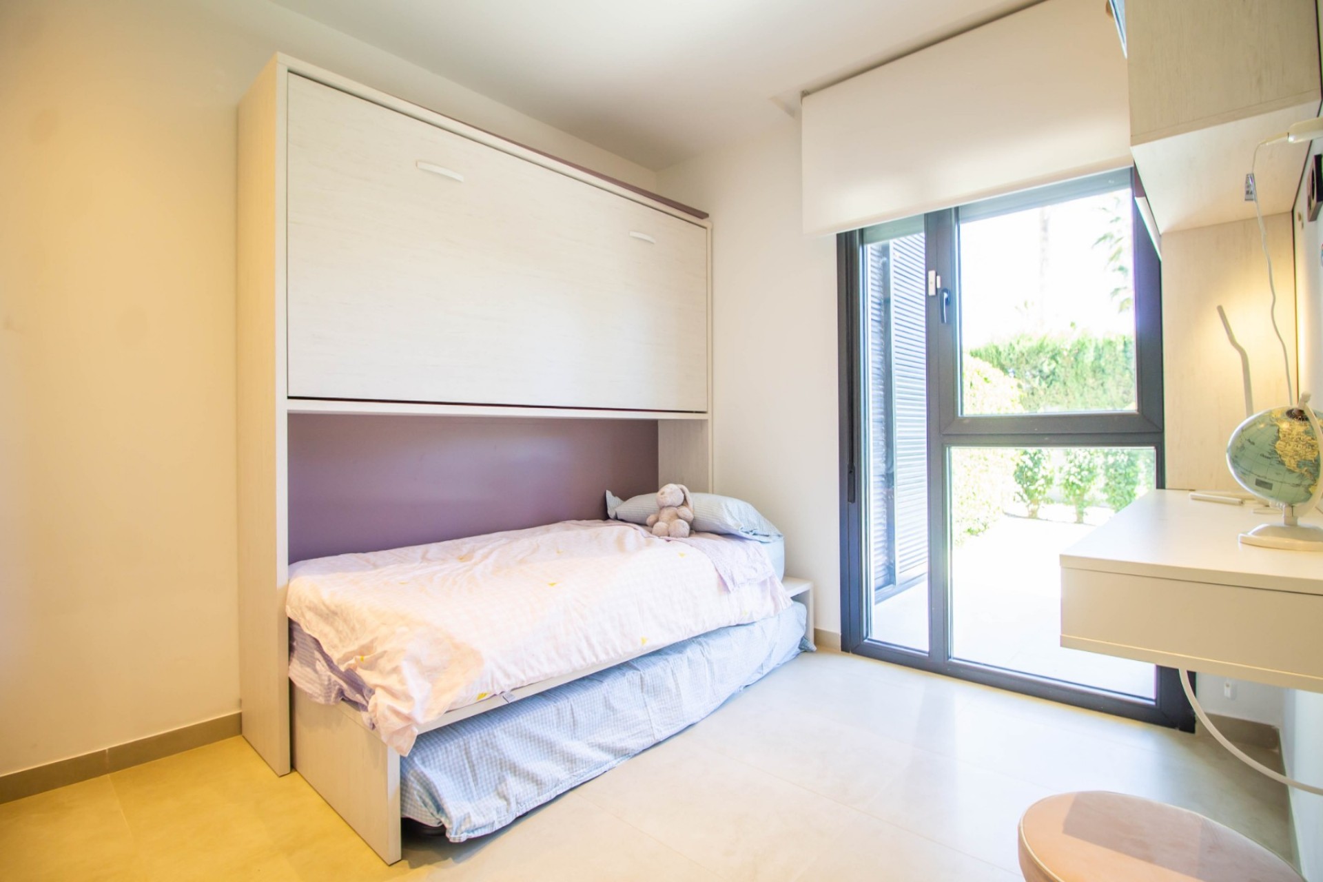 La Revente - Appartement - Orihuela Costa - Los Dolses