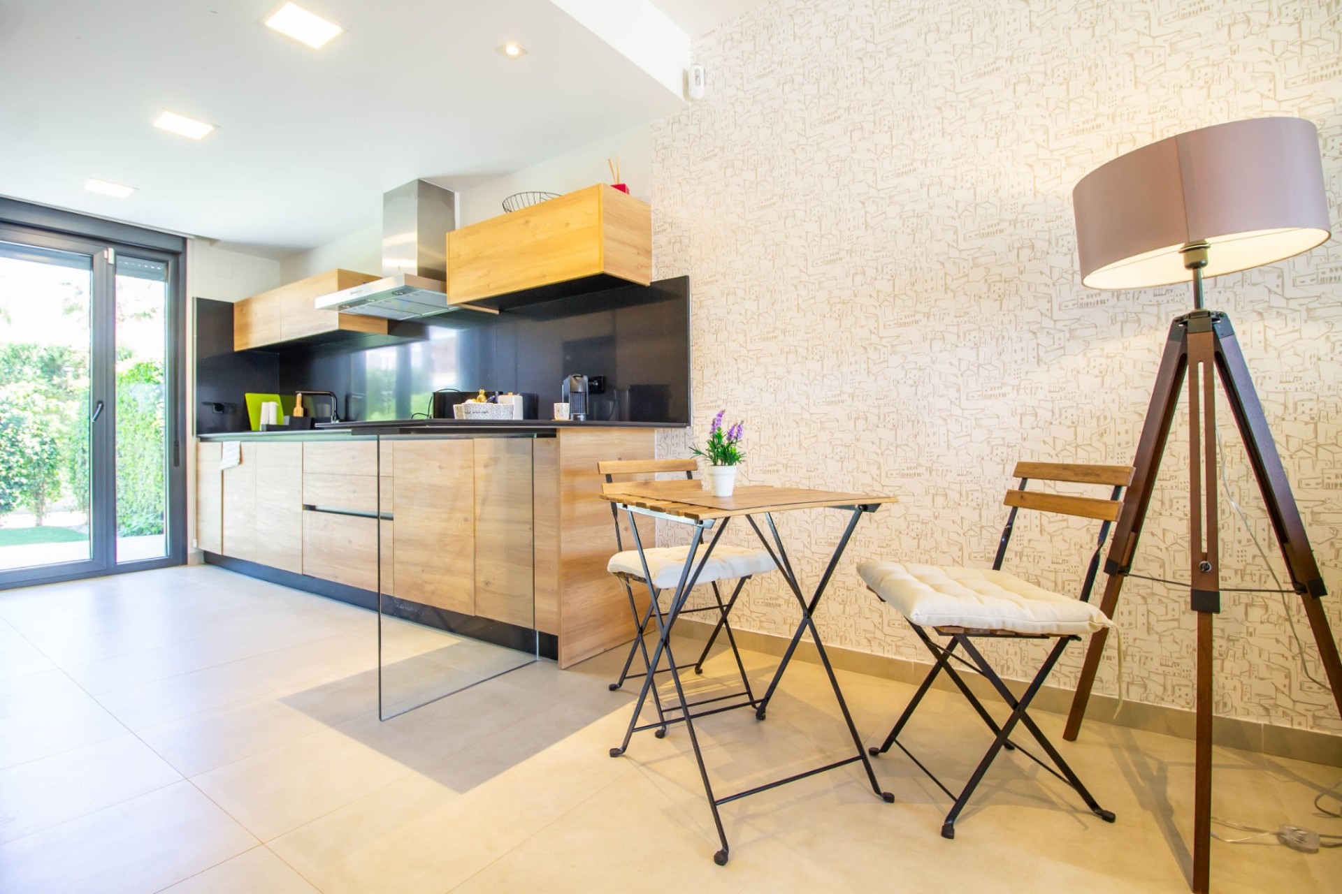 La Revente - Appartement - Orihuela Costa - Los Dolses