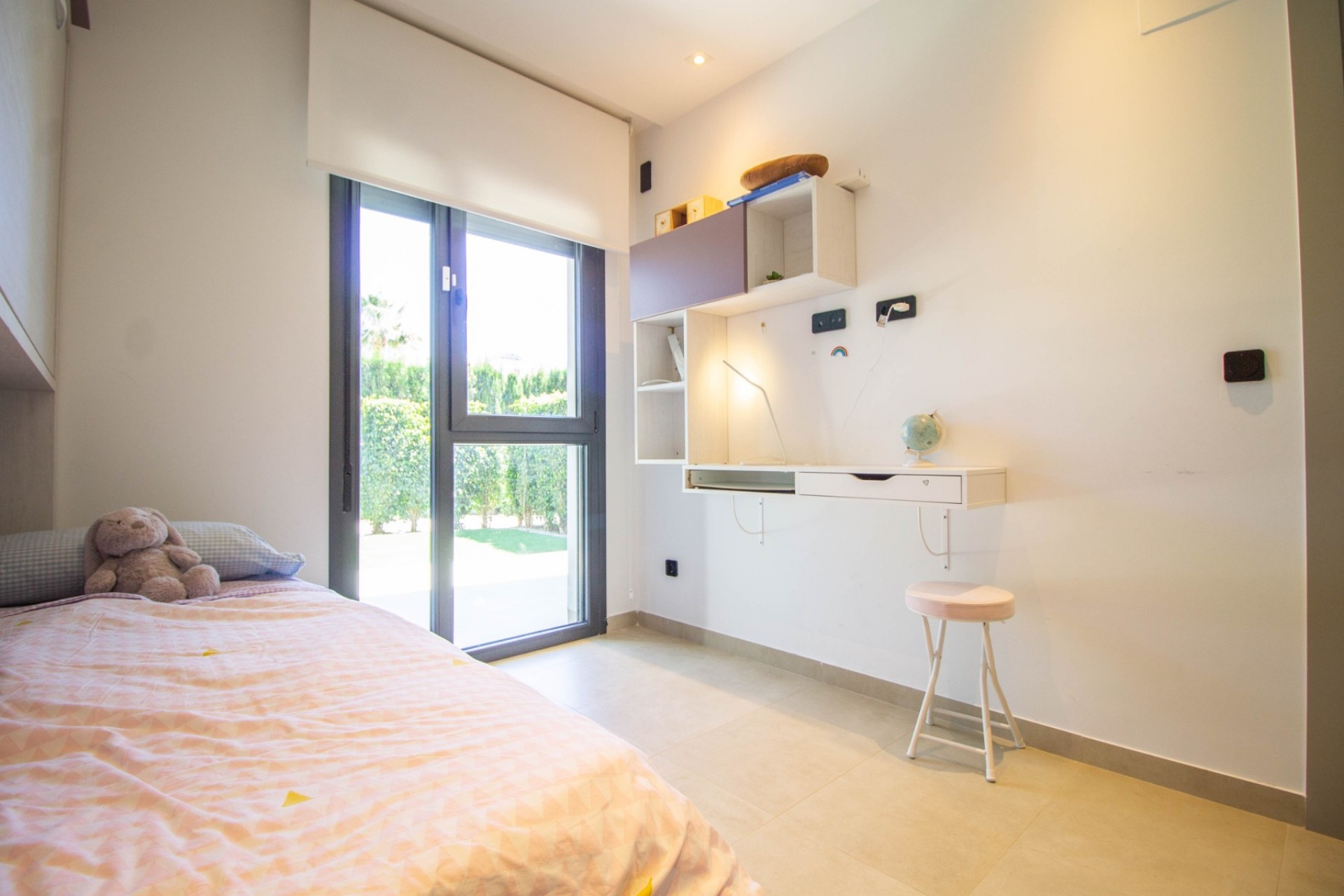 La Revente - Appartement - Orihuela Costa - Los Dolses