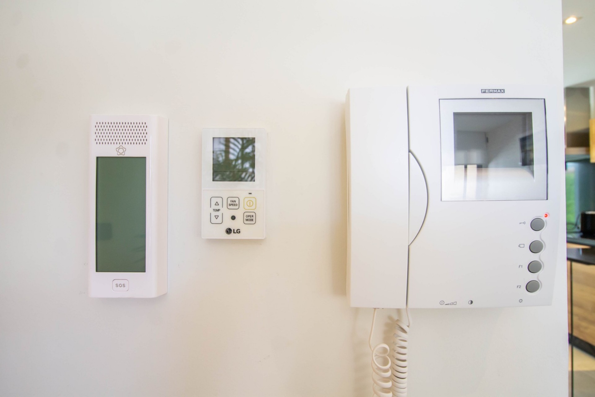 La Revente - Appartement - Orihuela Costa - Los Dolses