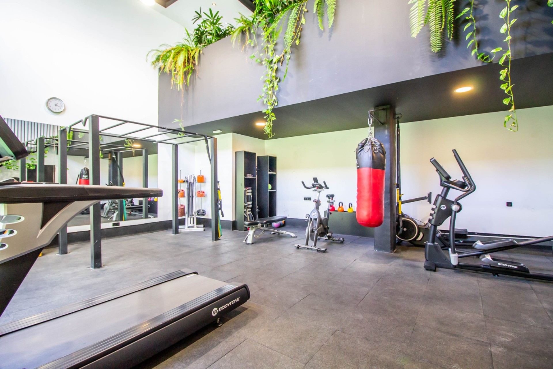 La Revente - Appartement - Orihuela Costa - Los Dolses