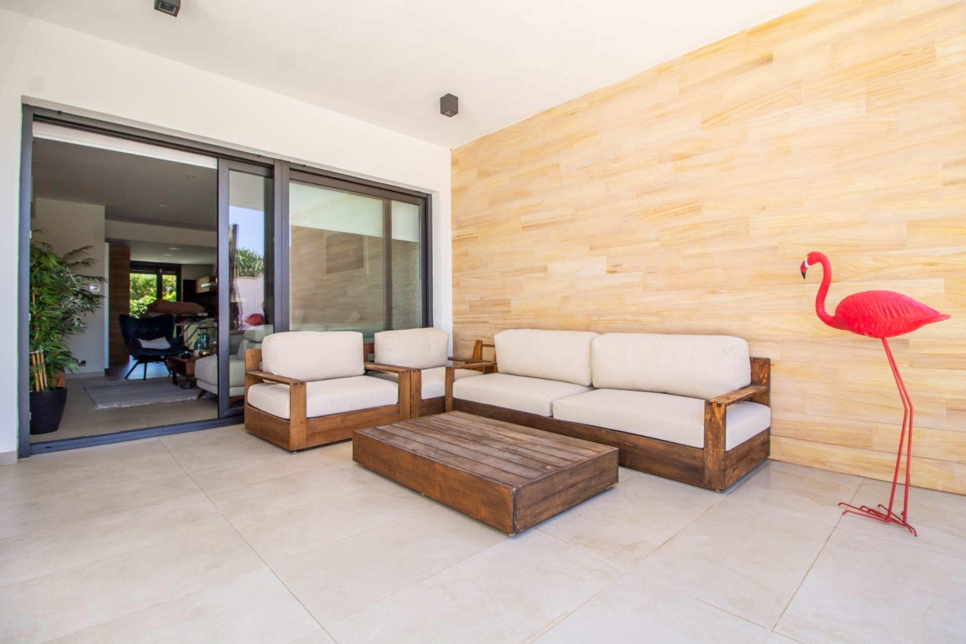 La Revente - Appartement - Orihuela Costa - Los Dolses