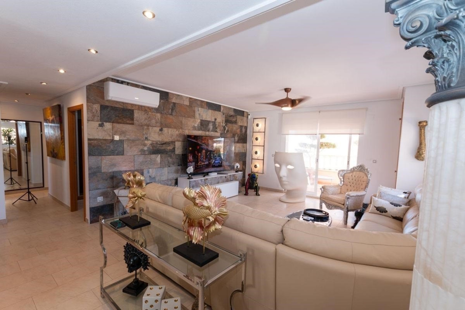 La Revente - Appartement - Orihuela Costa - Los Dolses