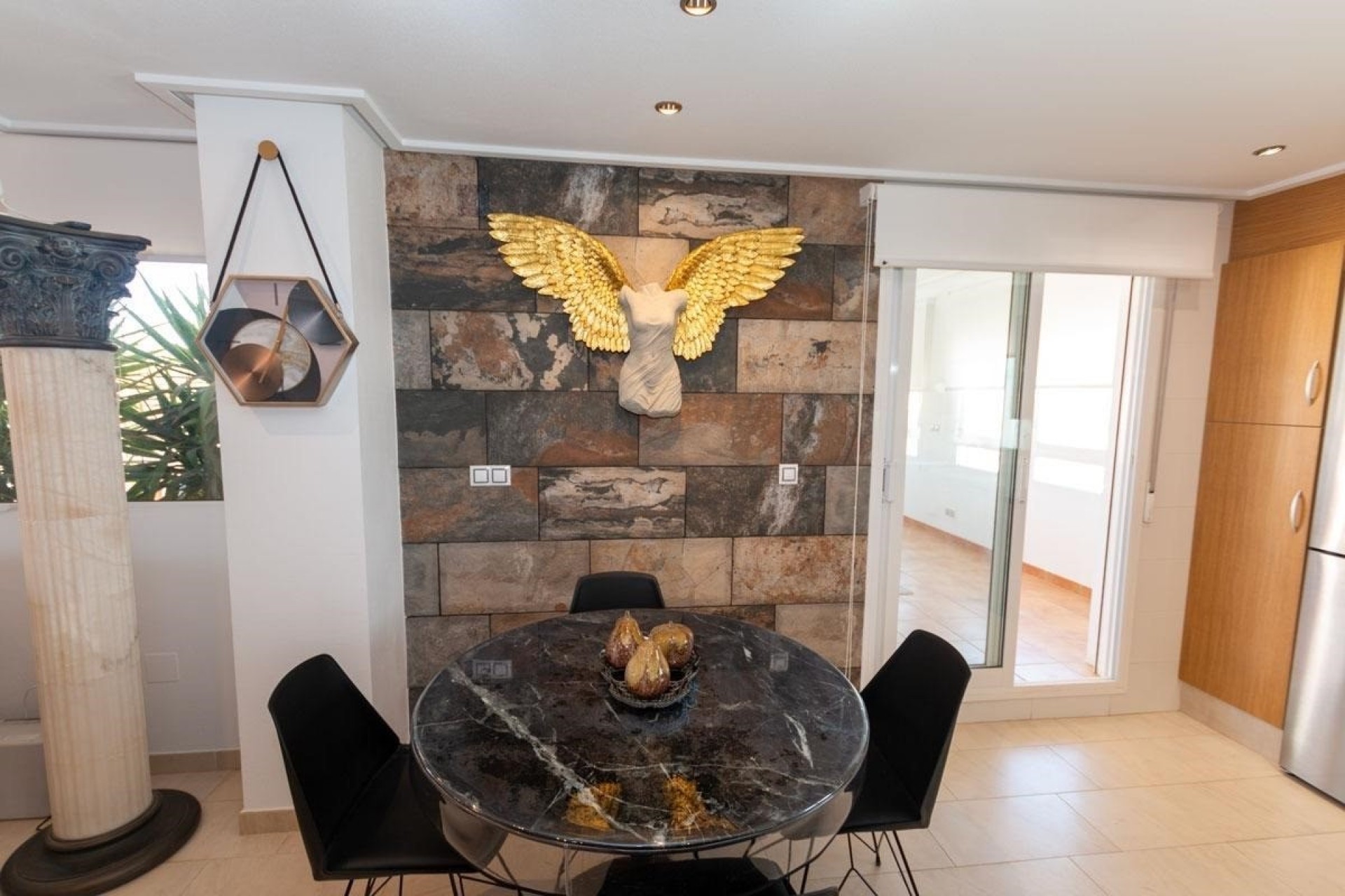 La Revente - Appartement - Orihuela Costa - Los Dolses