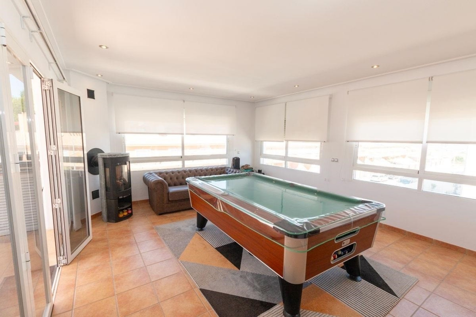 La Revente - Appartement - Orihuela Costa - Los Dolses