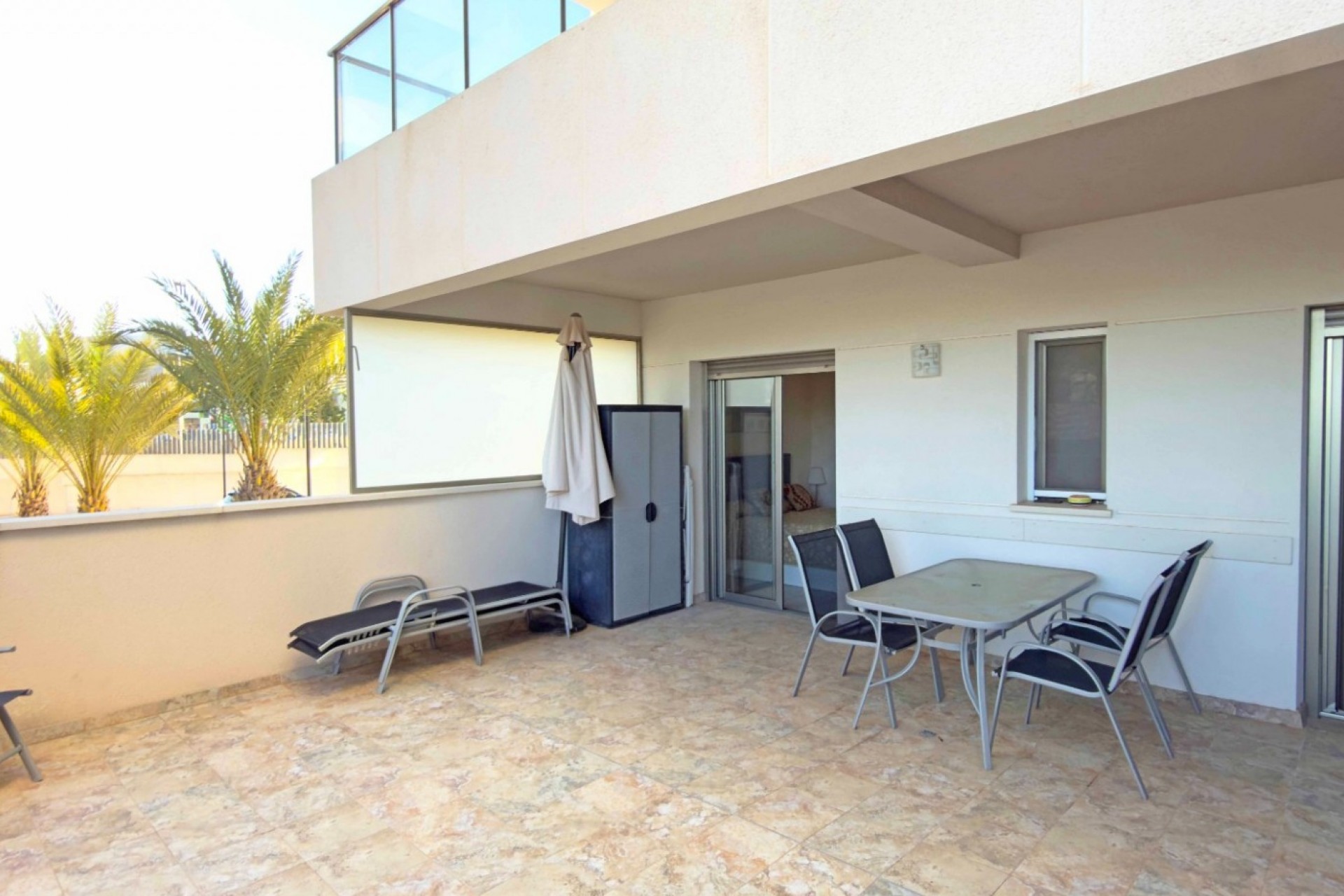 La Revente - Appartement - Orihuela Costa - Los Dolses