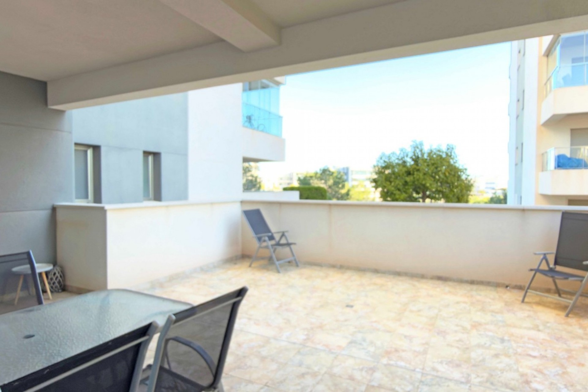 La Revente - Appartement - Orihuela Costa - Los Dolses