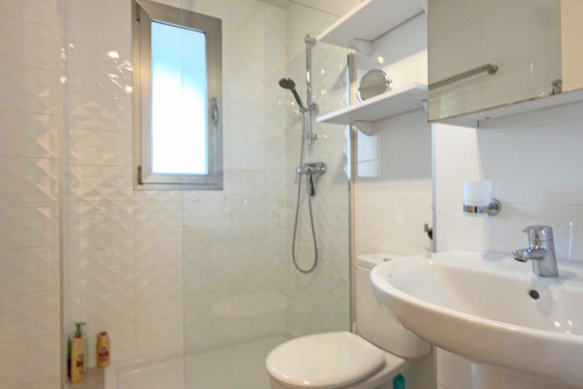 La Revente - Appartement - Orihuela Costa - Los Dolses