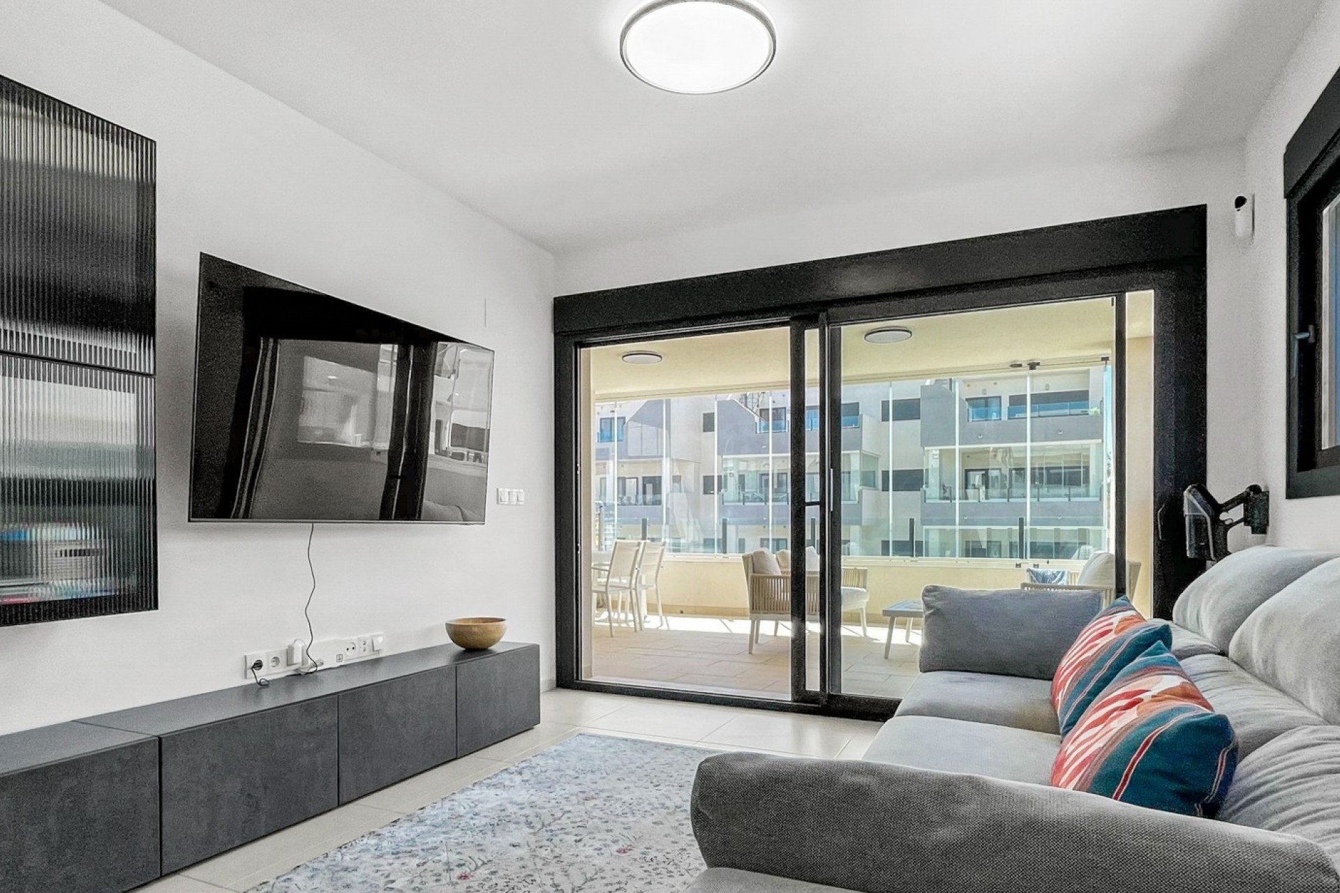 La Revente - Appartement - Orihuela Costa - Los Dolses