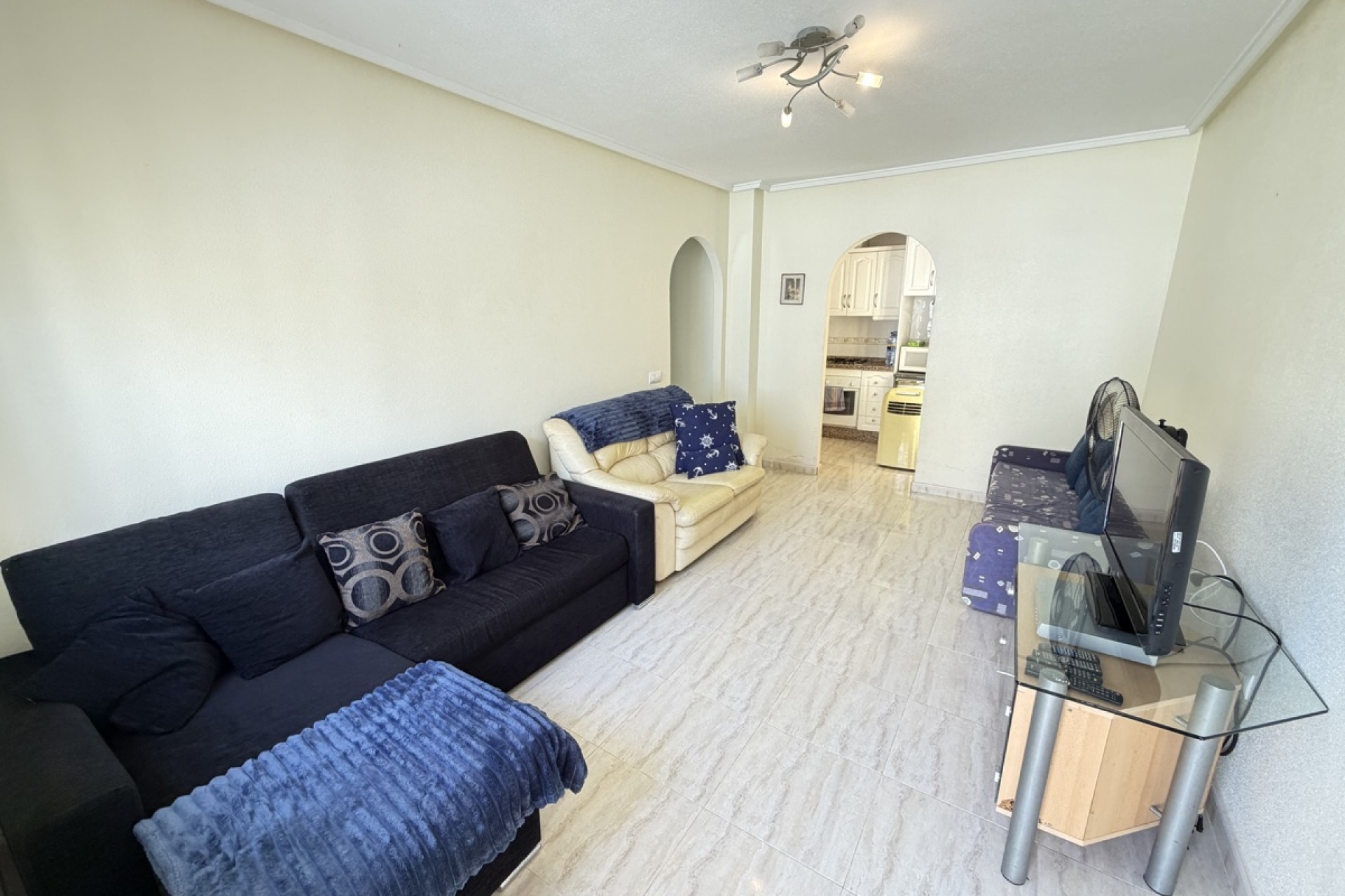 La Revente - Appartement - Orihuela Costa - Los Dolses