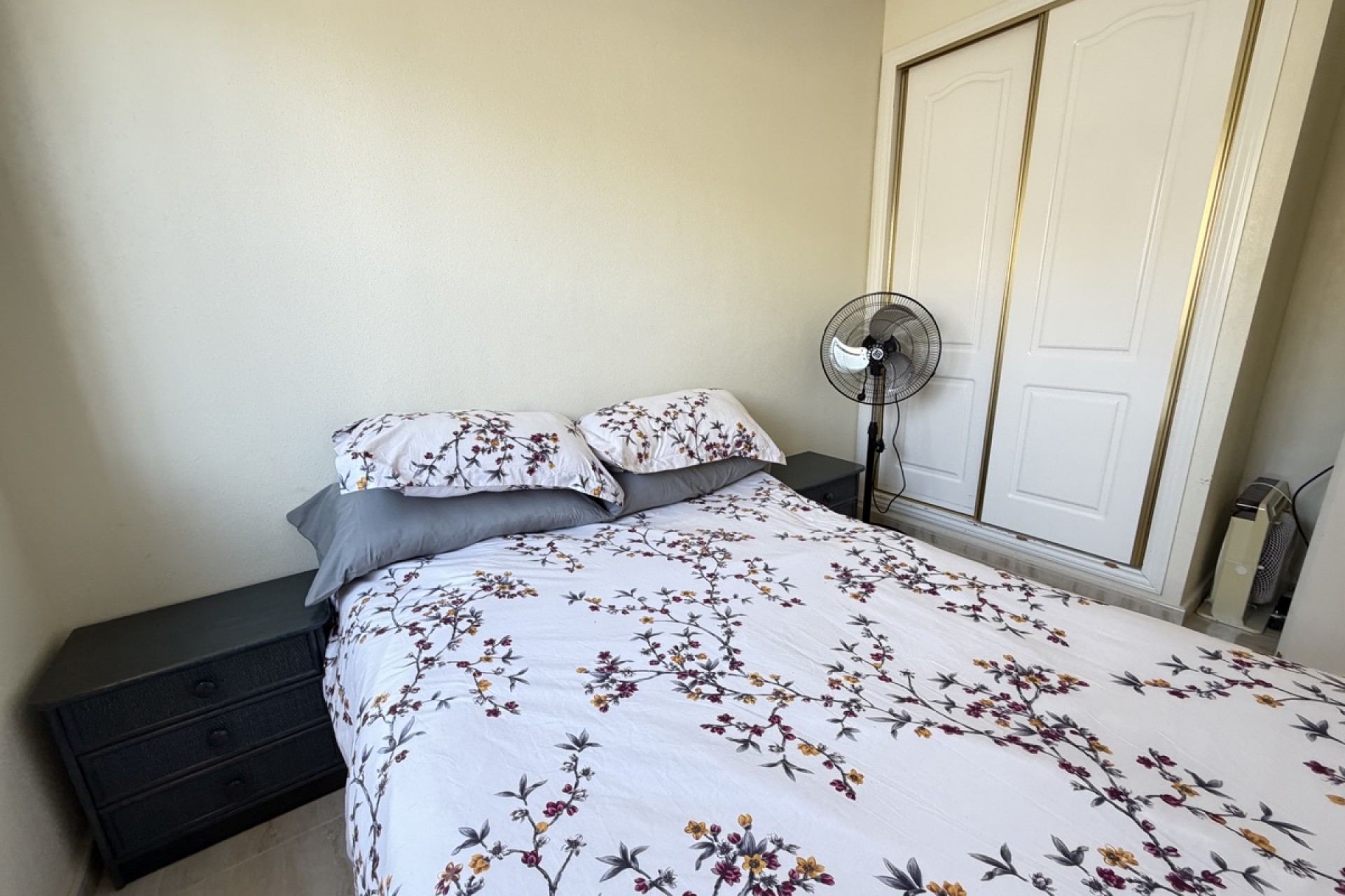 La Revente - Appartement - Orihuela Costa - Los Dolses