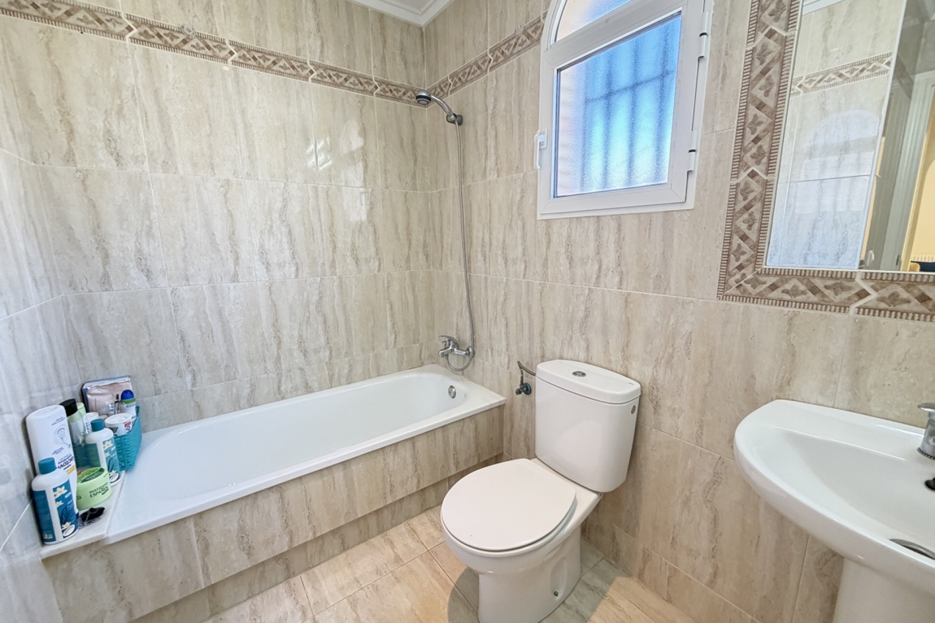 La Revente - Appartement - Orihuela Costa - Los Dolses