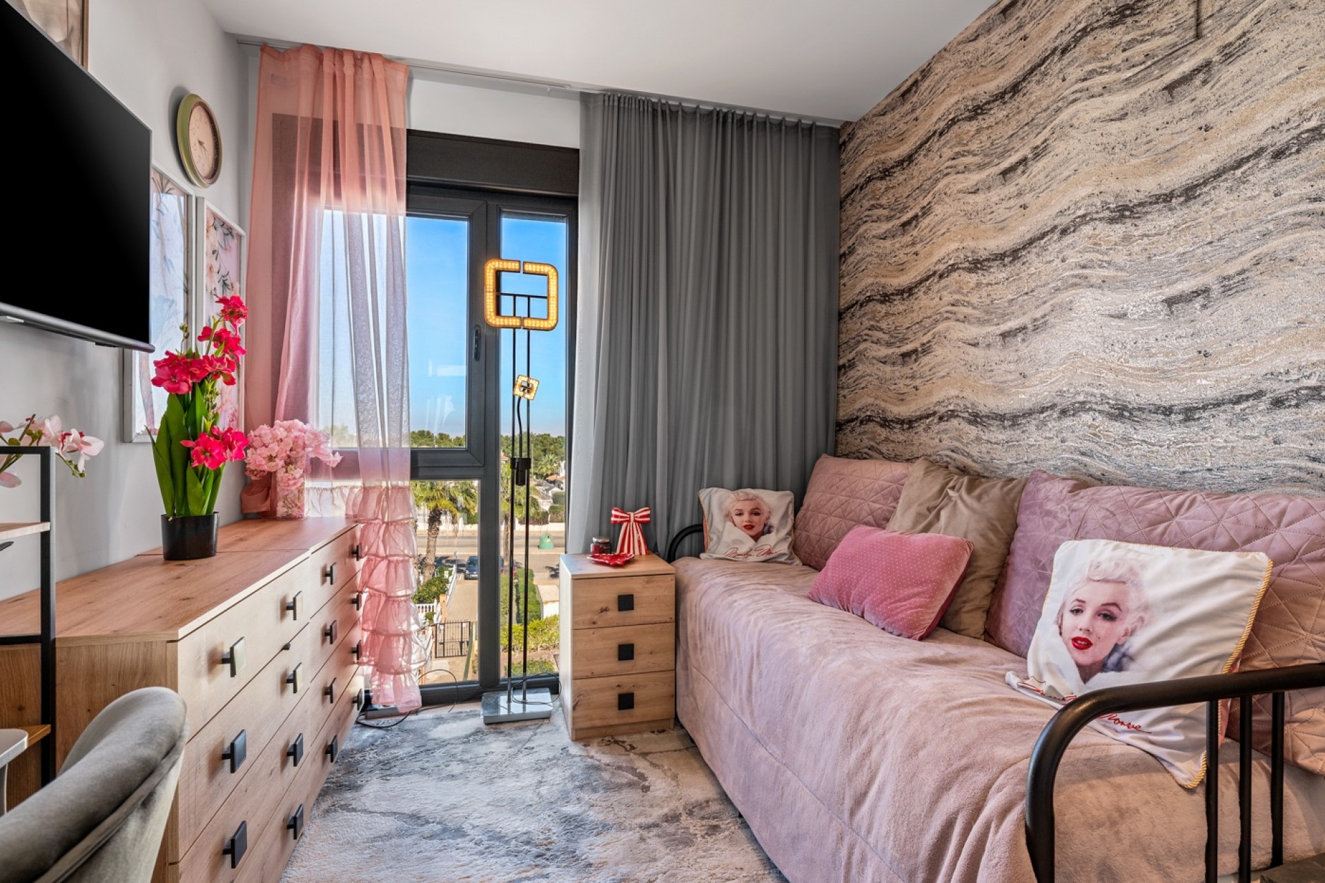 La Revente - Appartement - Orihuela Costa - Los Dolses