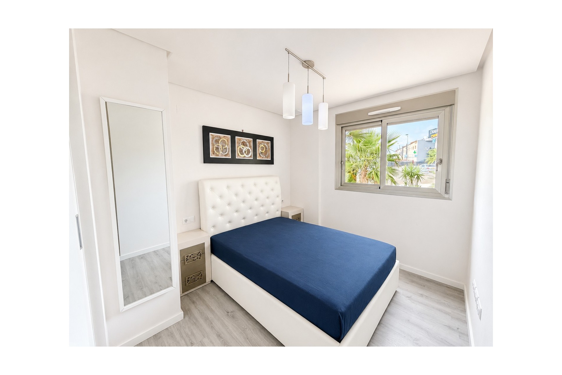 La Revente - Appartement - Orihuela Costa - Los Dolses