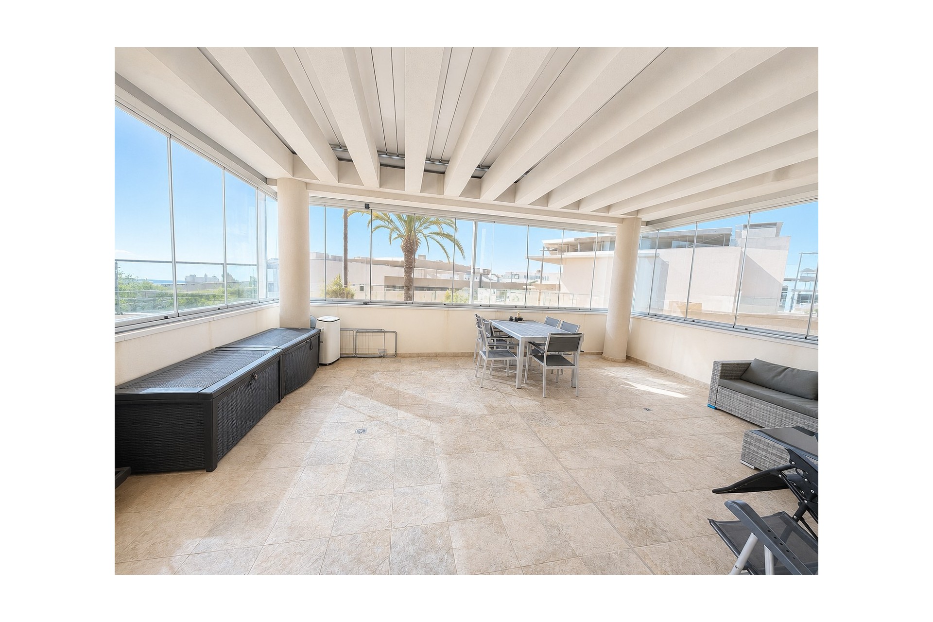 La Revente - Appartement - Orihuela Costa - Los Dolses