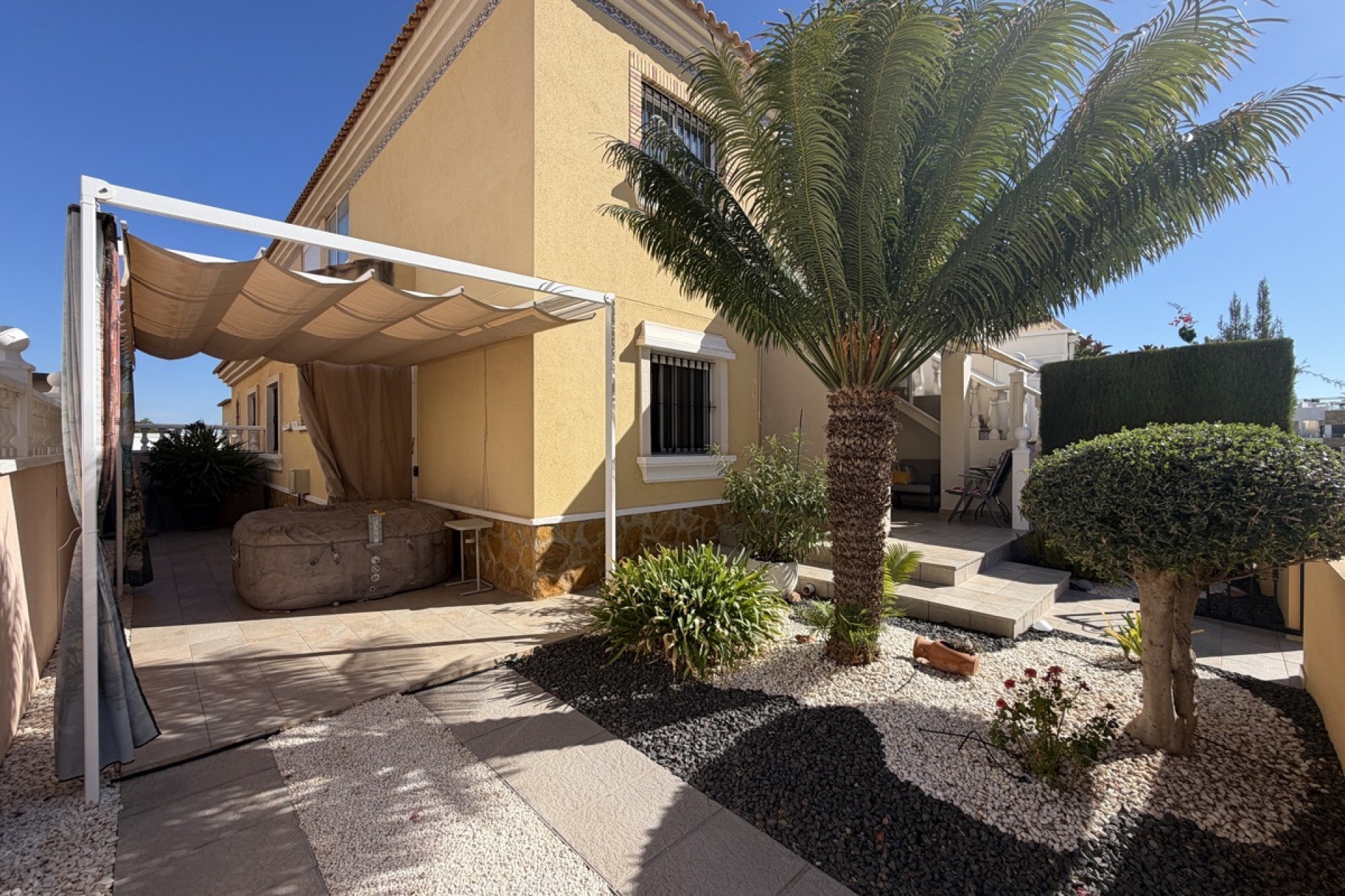 La Revente - Appartement - Orihuela Costa - Los Dolses