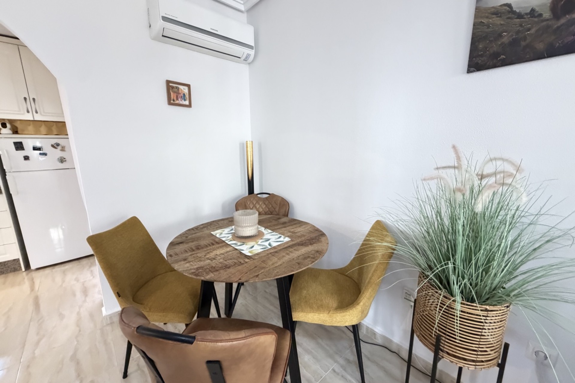 La Revente - Appartement - Orihuela Costa - Los Dolses