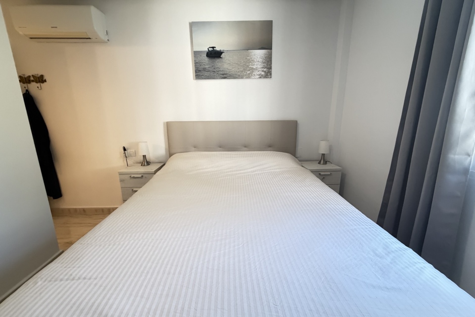 La Revente - Appartement - Orihuela Costa - Los Dolses